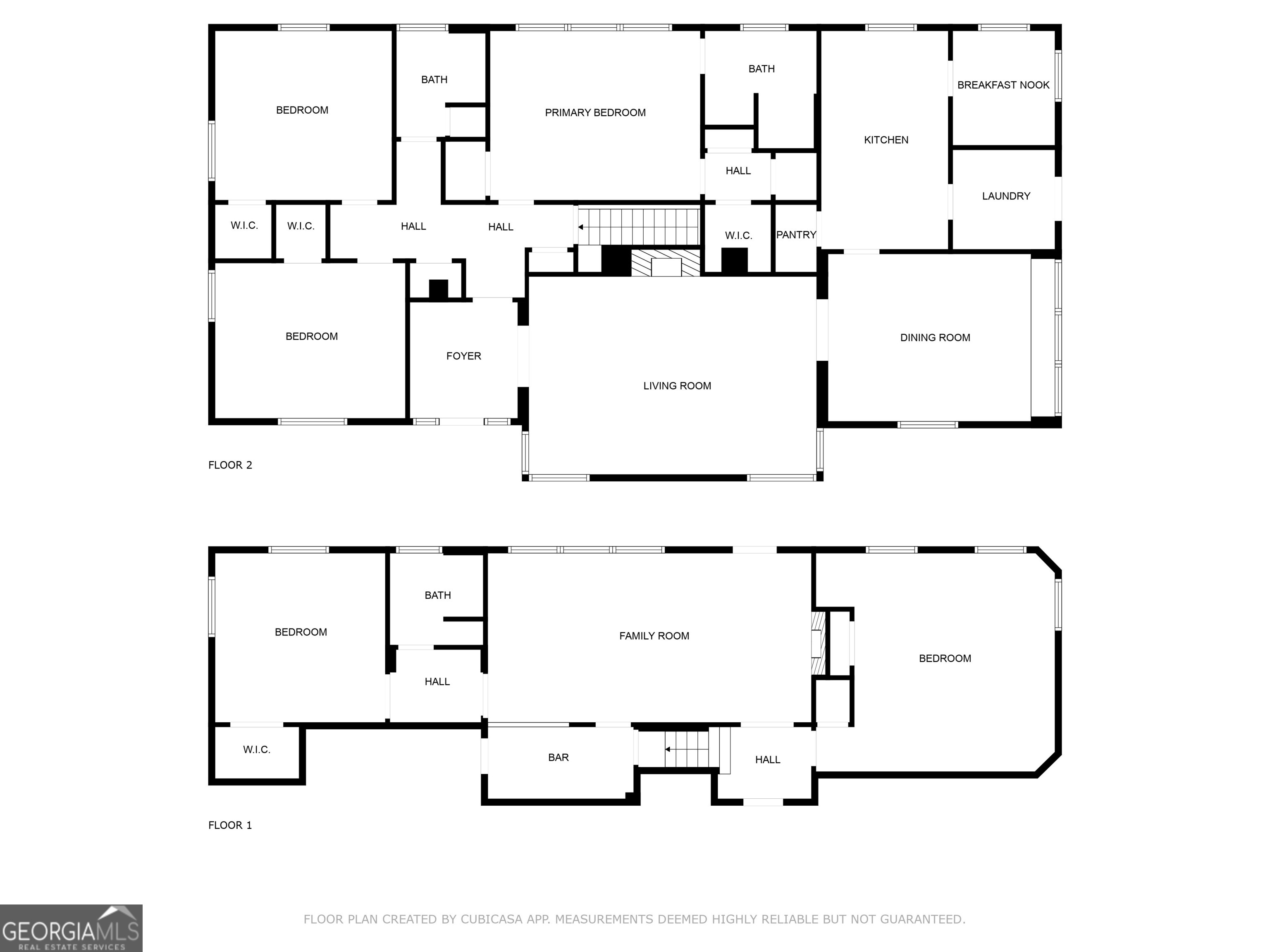 1513 Wells Drive Columbus GA 31906
