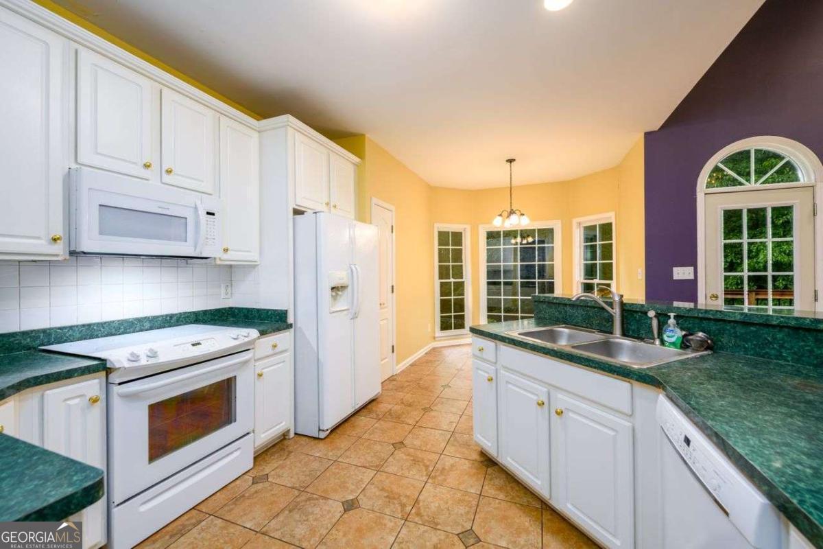 2430 Harbin Springs Cove Dacula GA 30019
