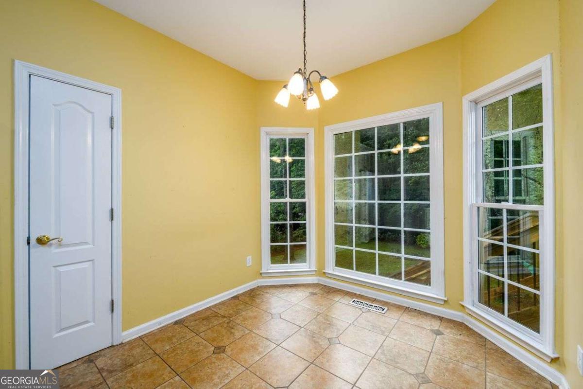 2430 Harbin Springs Cove Dacula GA 30019