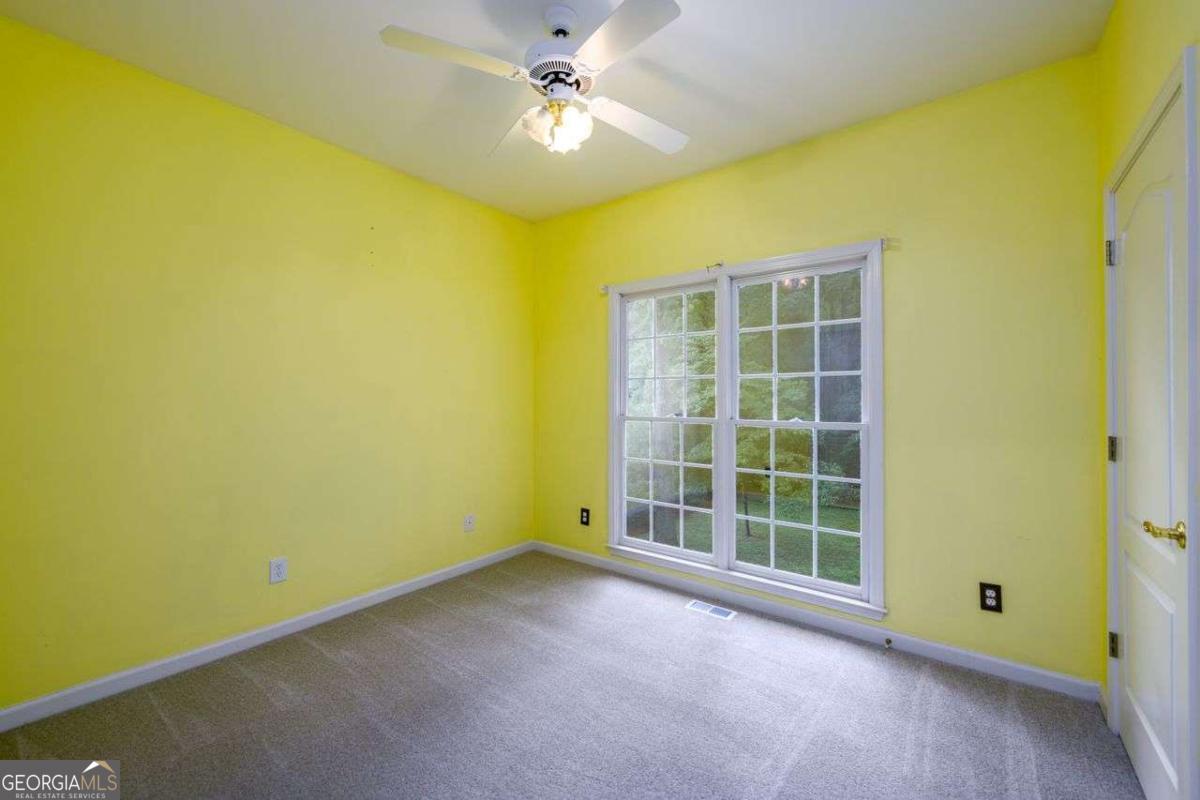 2430 Harbin Springs Cove Dacula GA 30019