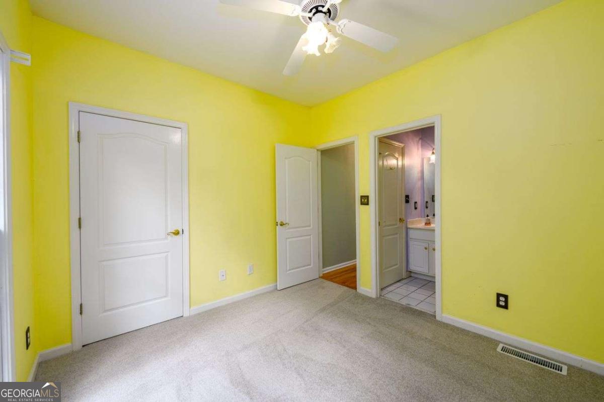 2430 Harbin Springs Cove Dacula GA 30019