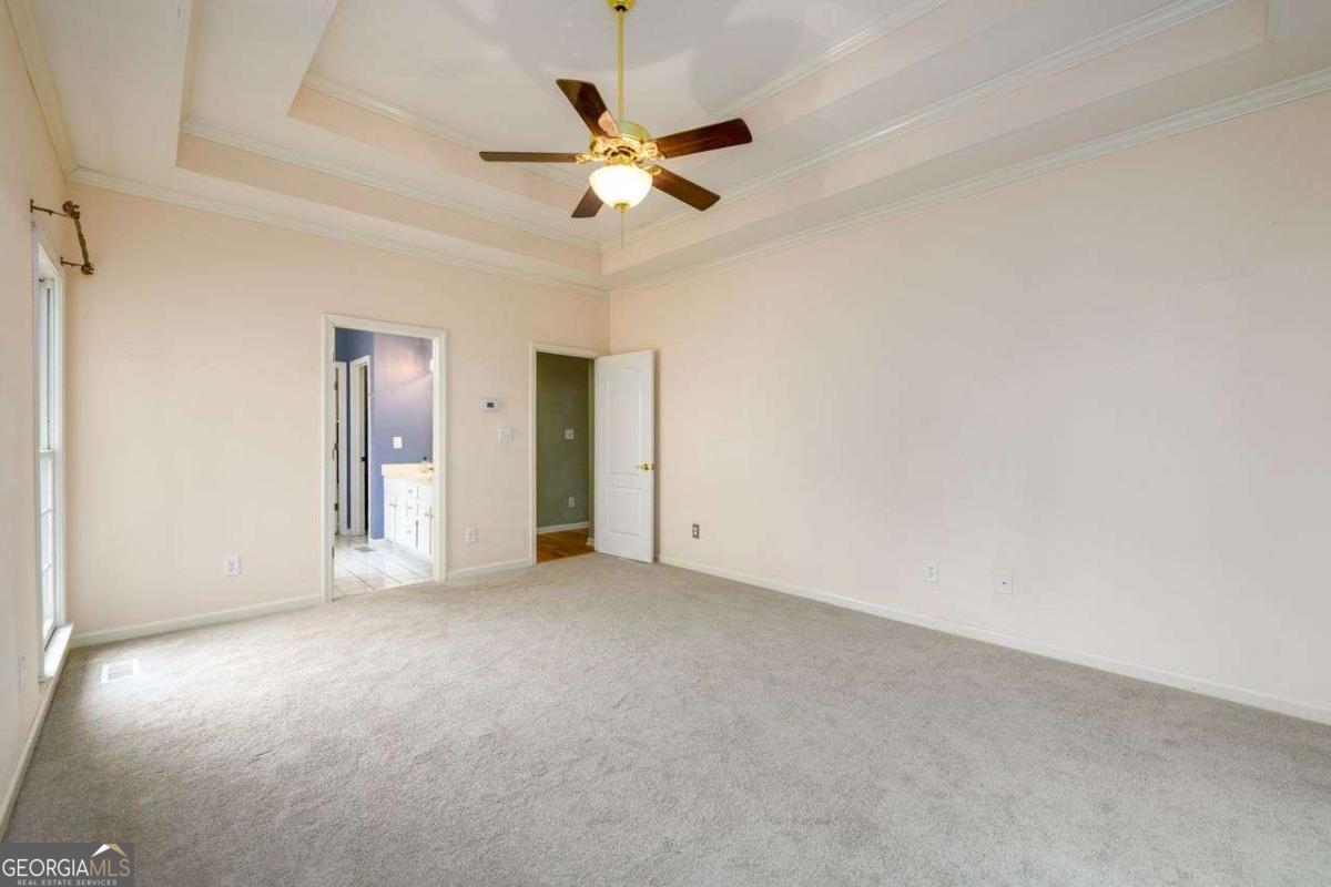 2430 Harbin Springs Cove Dacula GA 30019