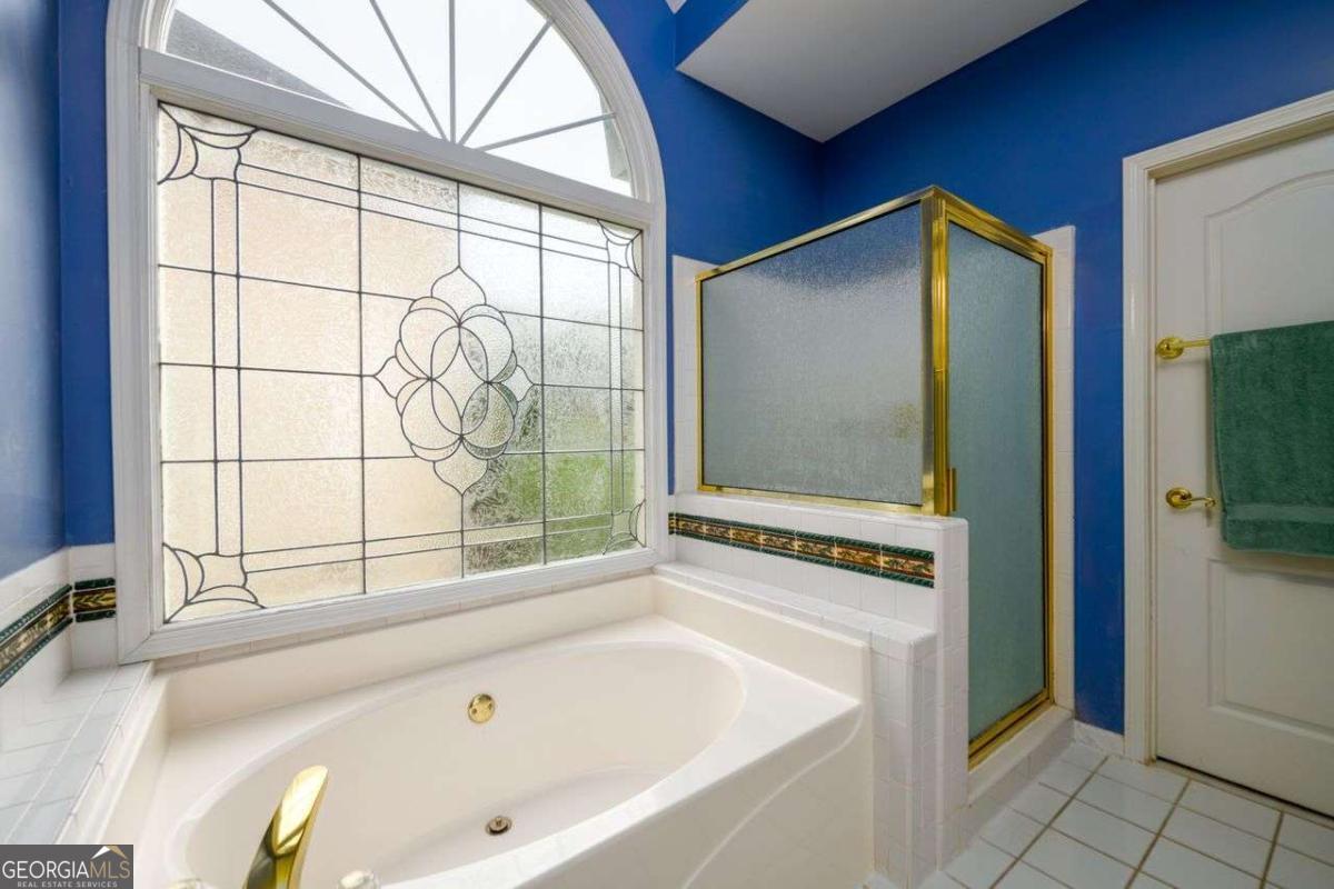 2430 Harbin Springs Cove Dacula GA 30019