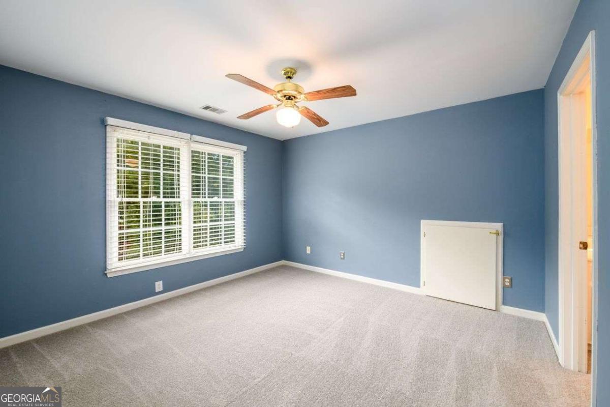 2430 Harbin Springs Cove Dacula GA 30019