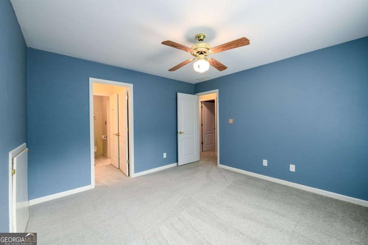 2430 Harbin Springs Cove Dacula GA 30019