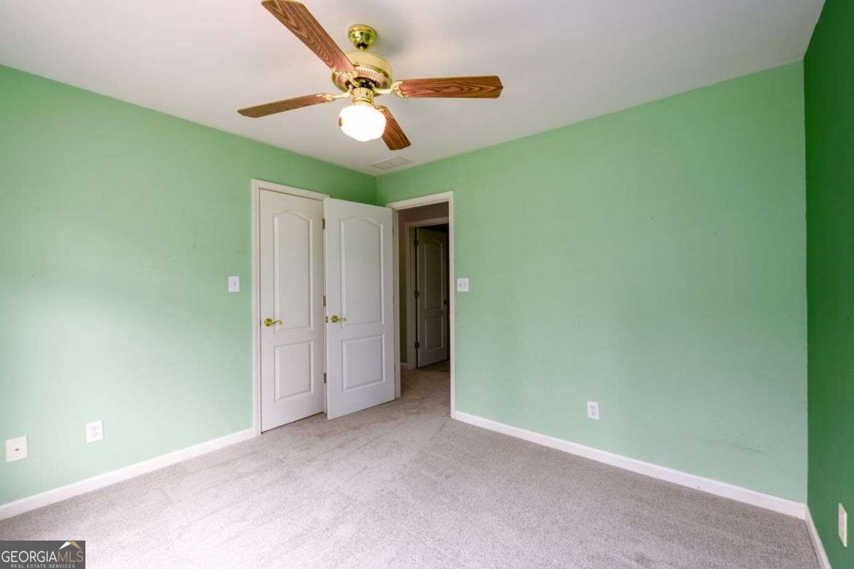 2430 Harbin Springs Cove Dacula GA 30019