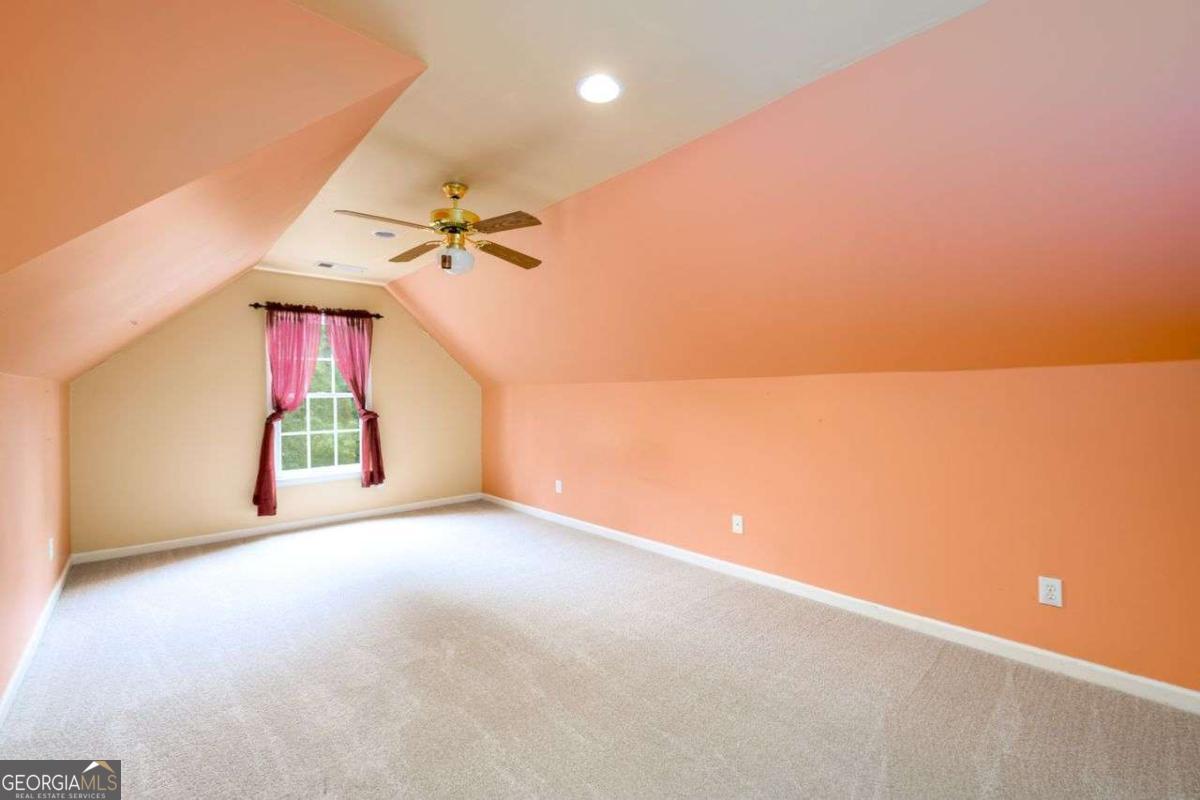 2430 Harbin Springs Cove Dacula GA 30019