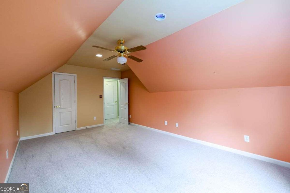 2430 Harbin Springs Cove Dacula GA 30019