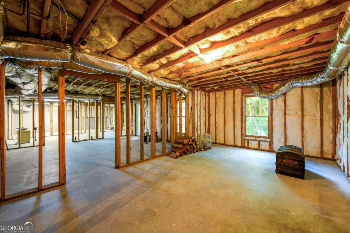 2430 Harbin Springs Cove Dacula GA 30019