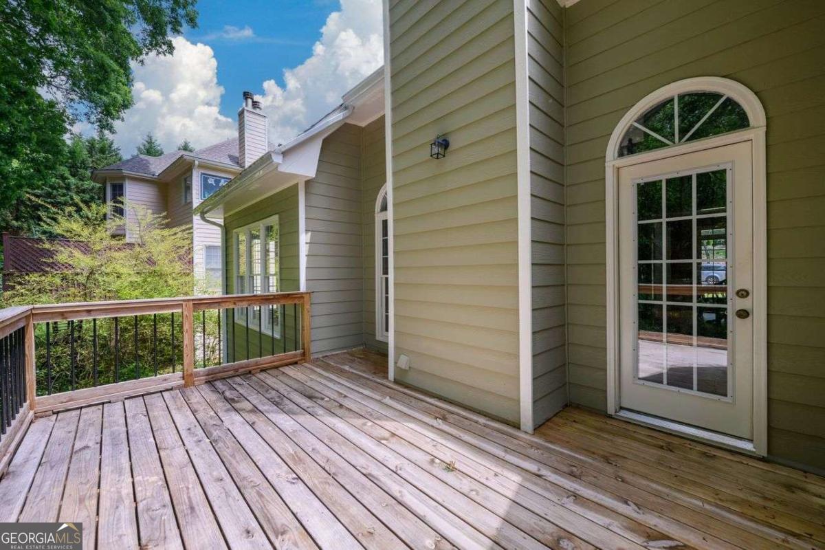 2430 Harbin Springs Cove Dacula GA 30019