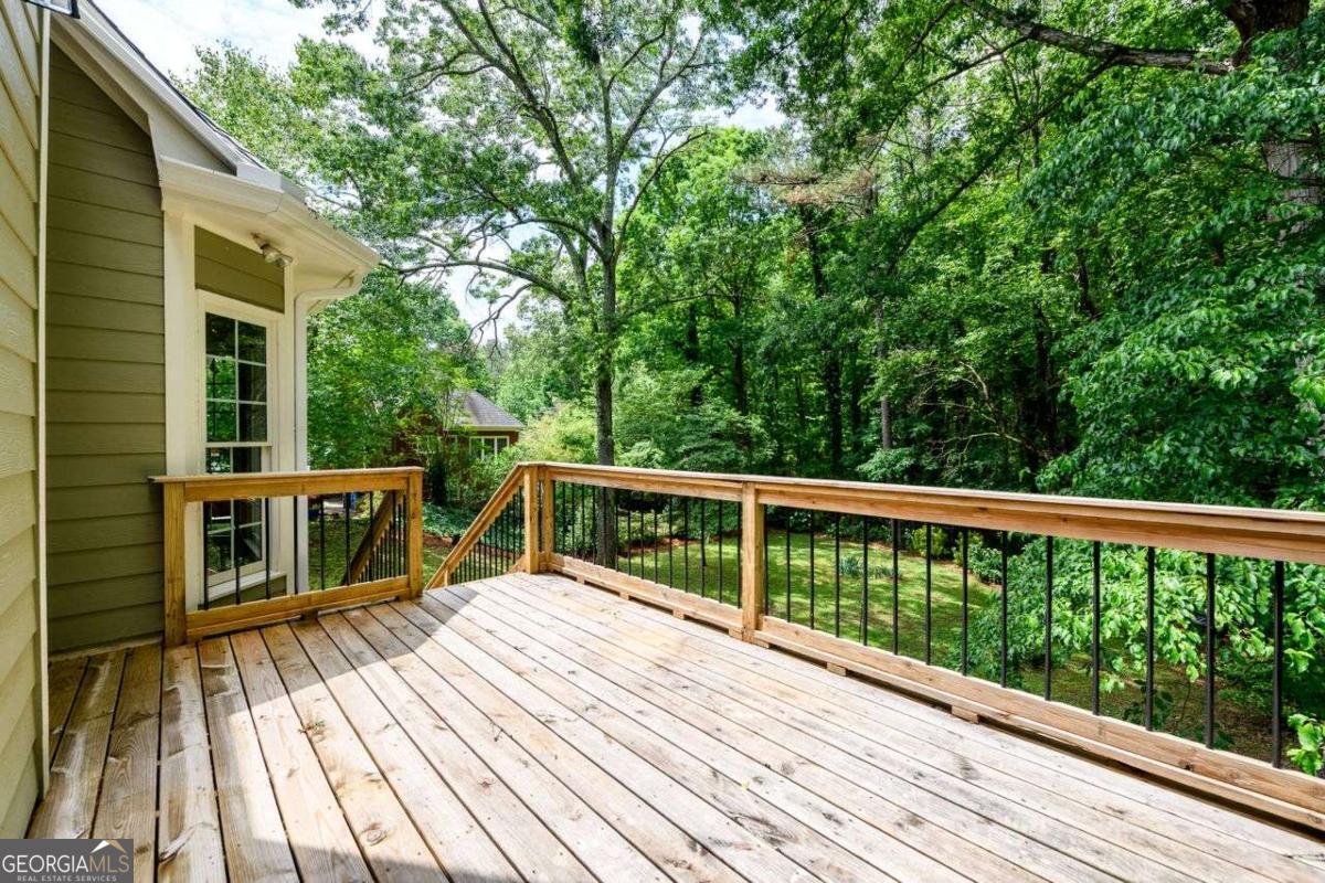 2430 Harbin Springs Cove Dacula GA 30019