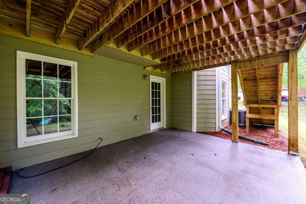 2430 Harbin Springs Cove Dacula GA 30019