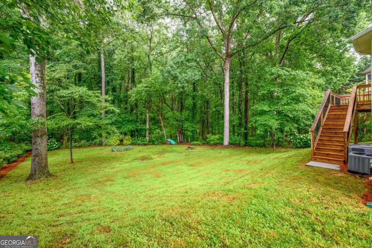 2430 Harbin Springs Cove Dacula GA 30019
