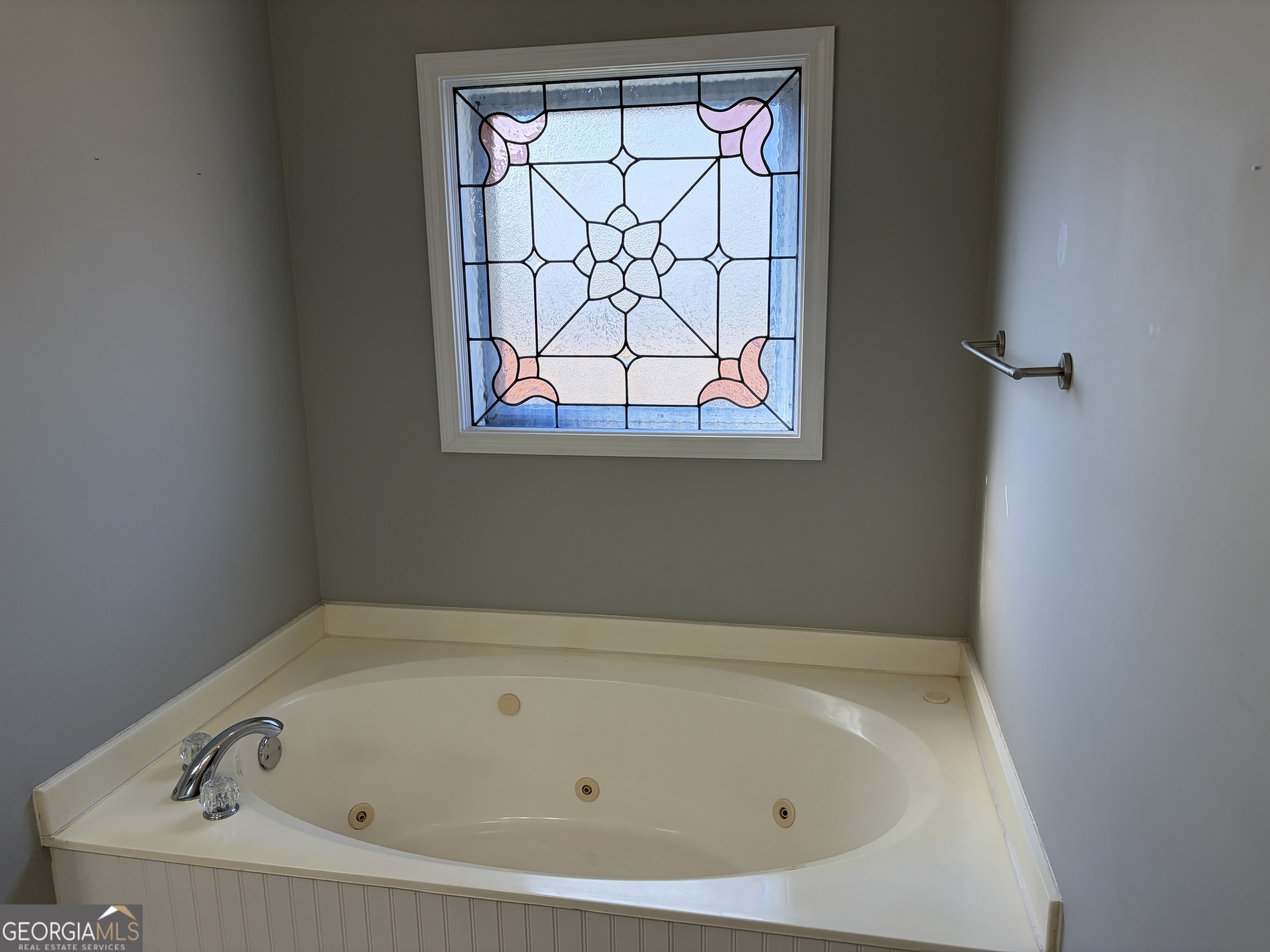 3603 Garden Lakes Parkway NW Rome GA 30165