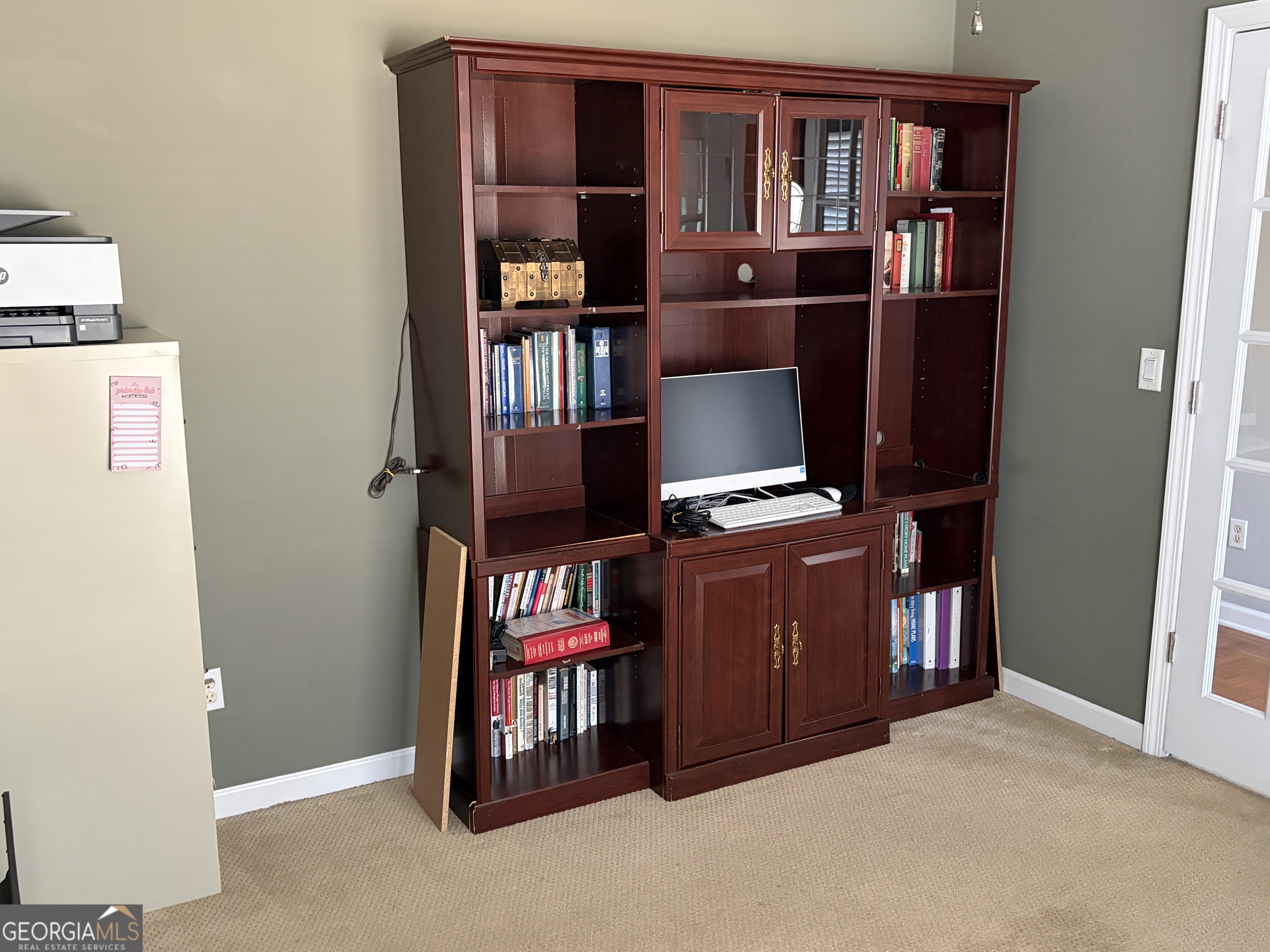 3603 Garden Lakes Parkway NW Rome GA 30165