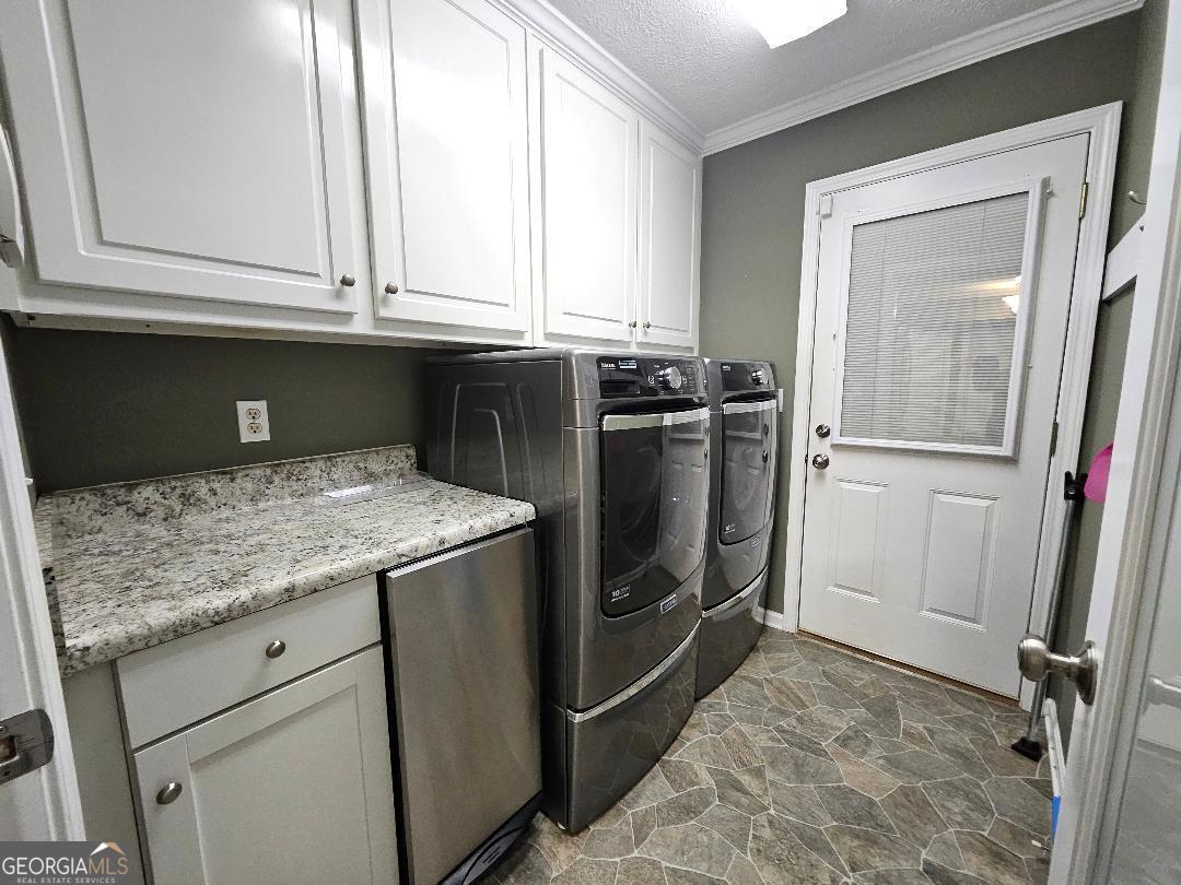 3603 Garden Lakes Parkway NW Rome GA 30165