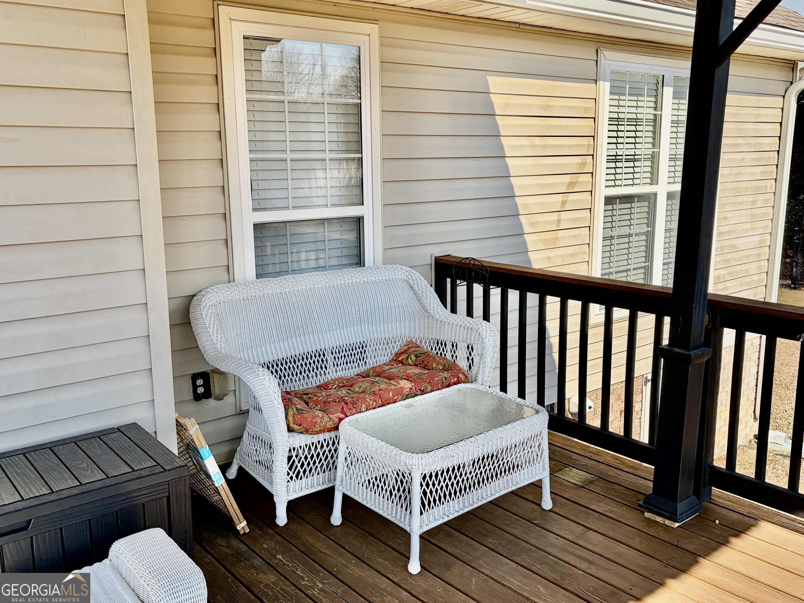 3603 Garden Lakes Parkway NW Rome GA 30165