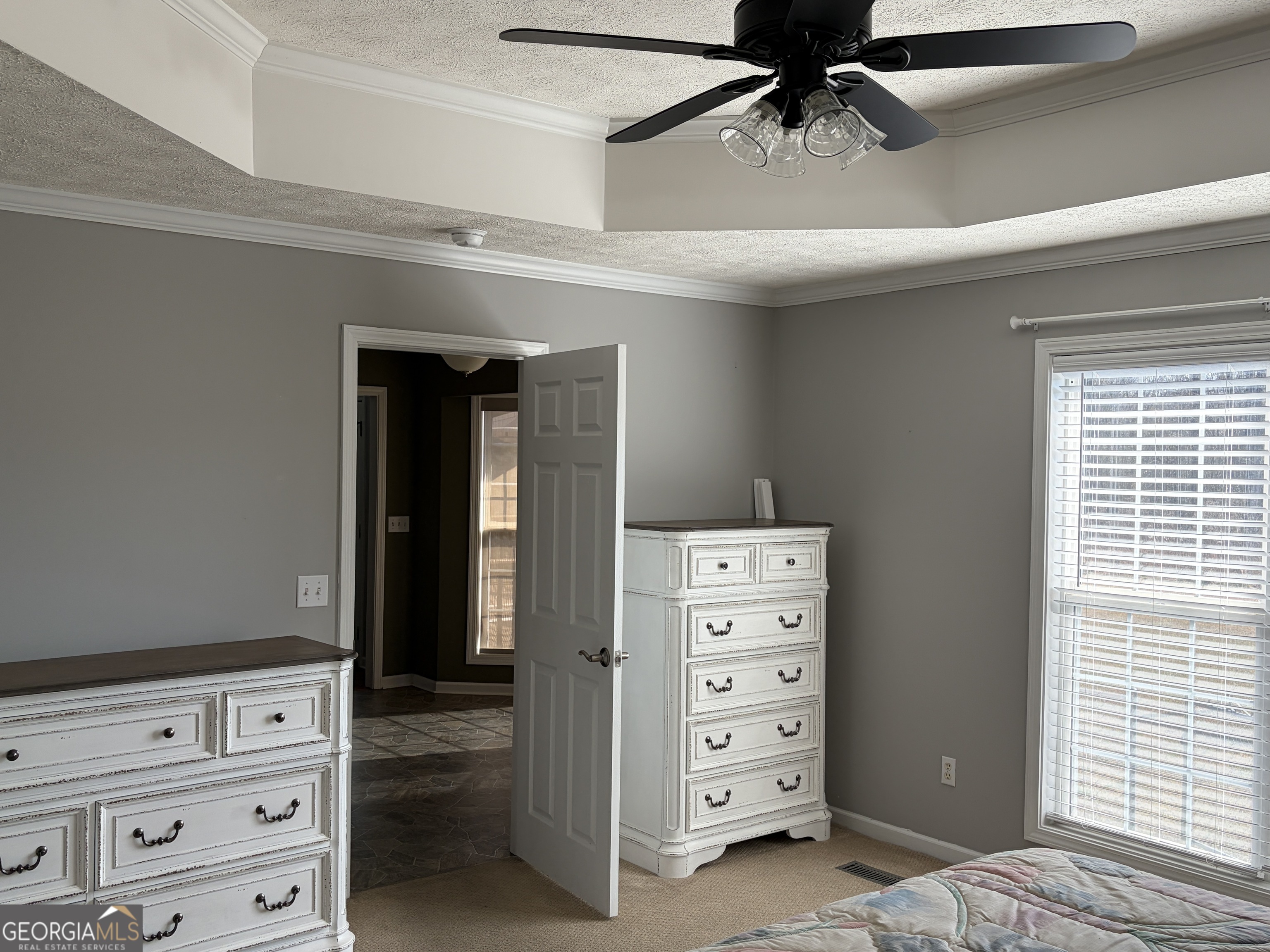 3603 Garden Lakes Parkway NW Rome GA 30165