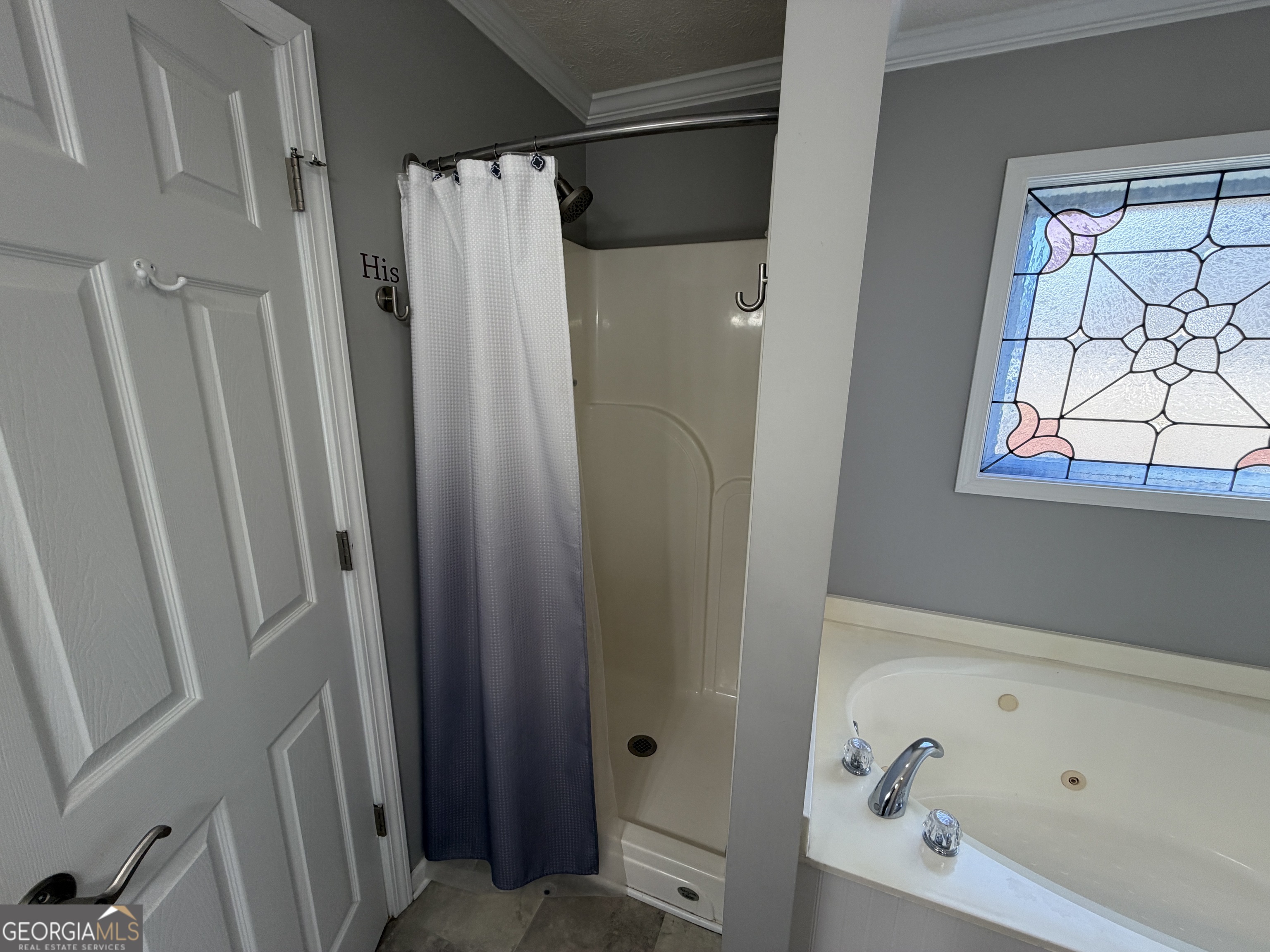 3603 Garden Lakes Parkway NW Rome GA 30165