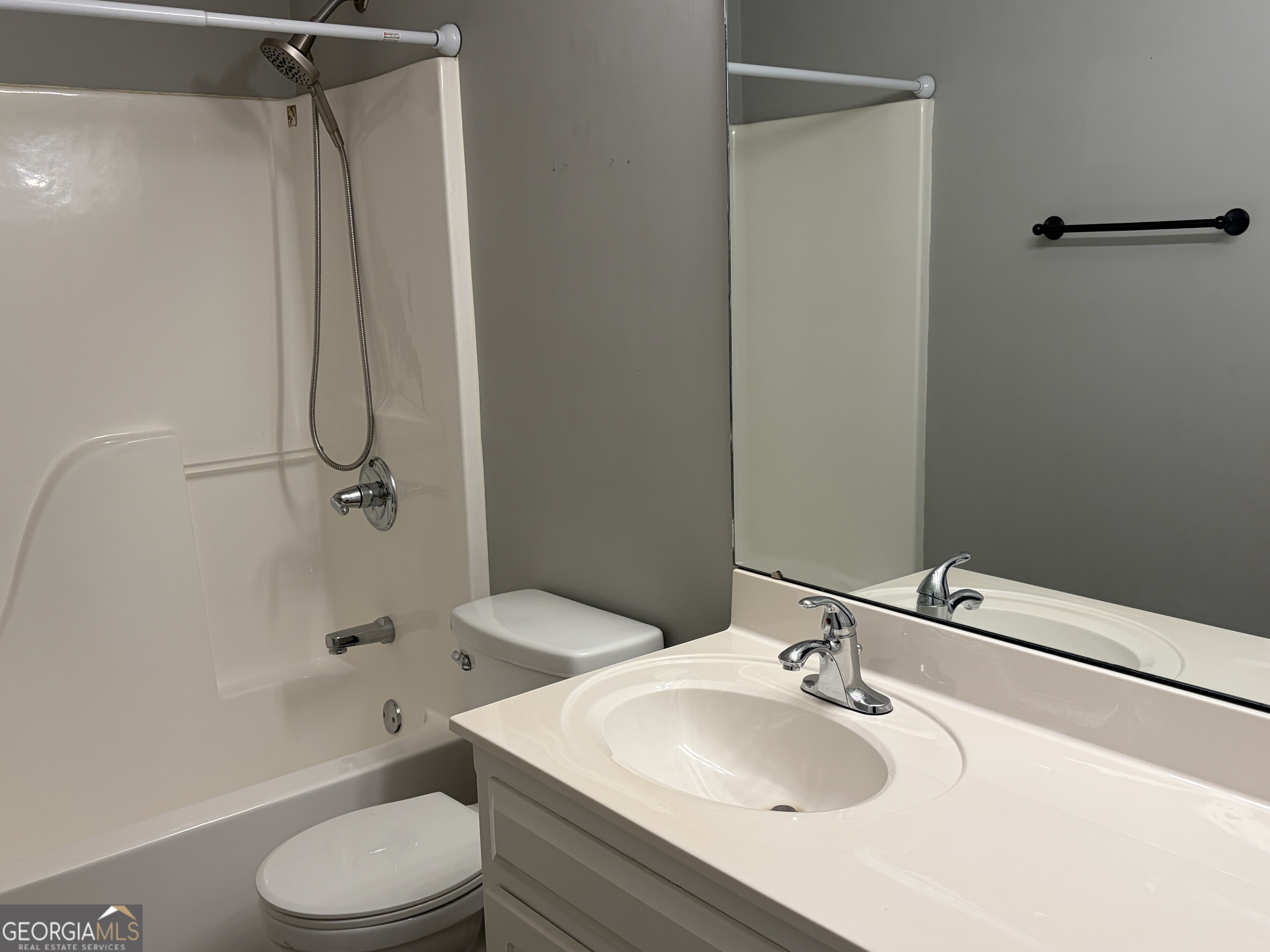 3603 Garden Lakes Parkway NW Rome GA 30165