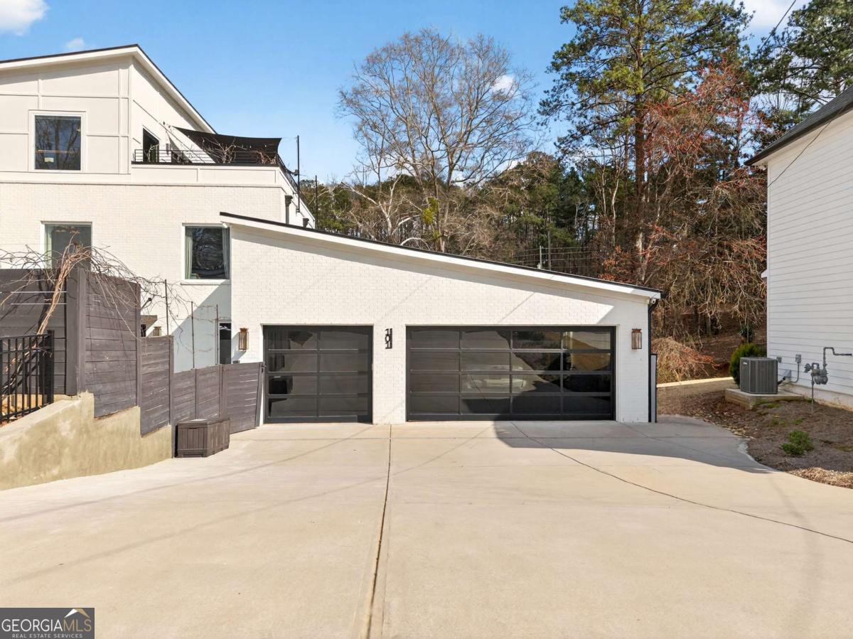 101 Henderson Street Woodstock GA 30188