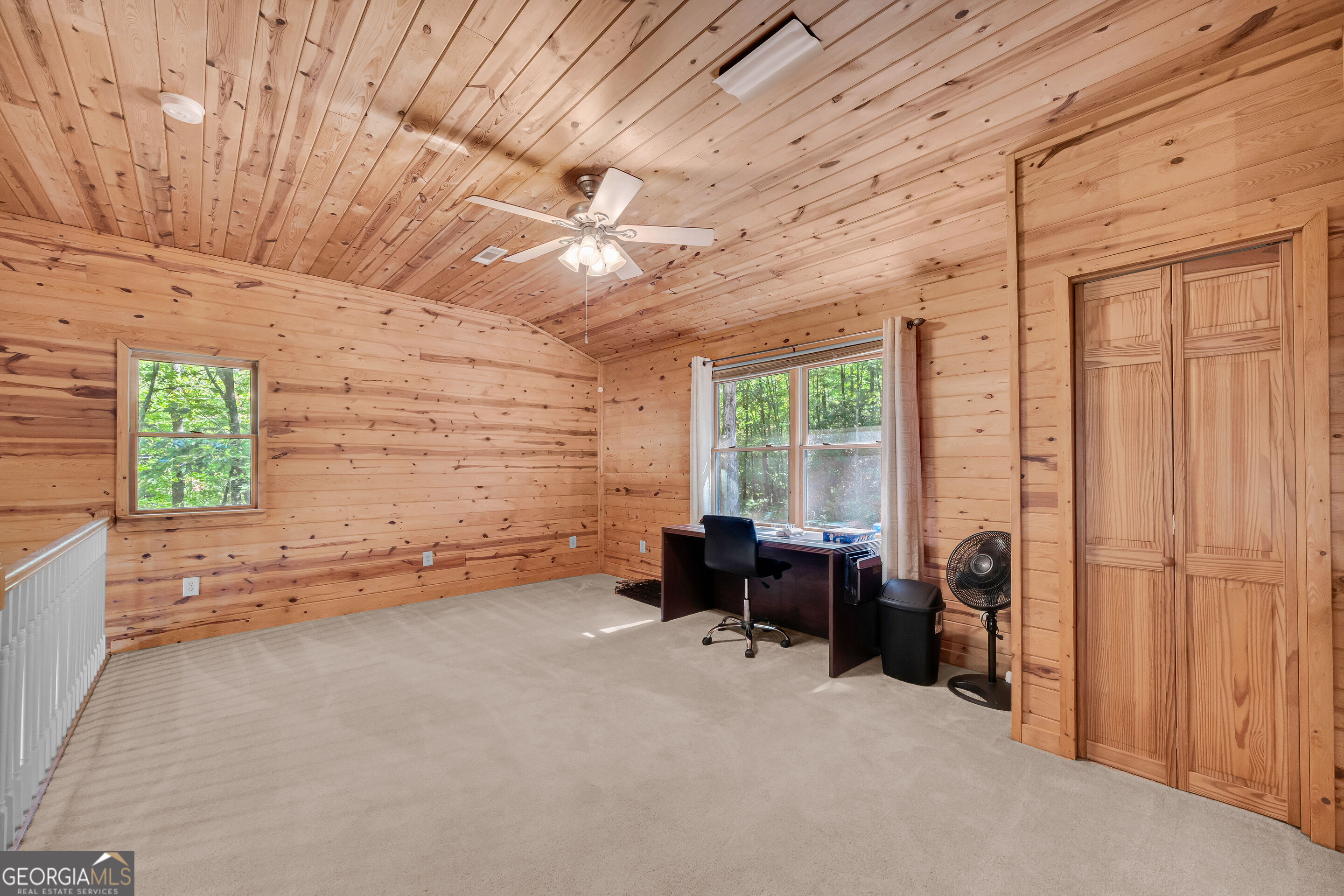130 Navigator Lane Tiger GA 30576
