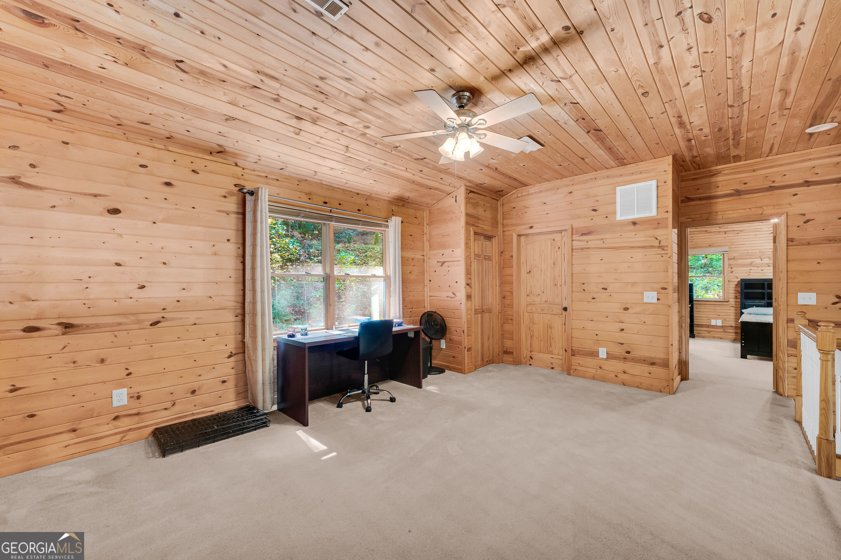 130 Navigator Lane Tiger GA 30576