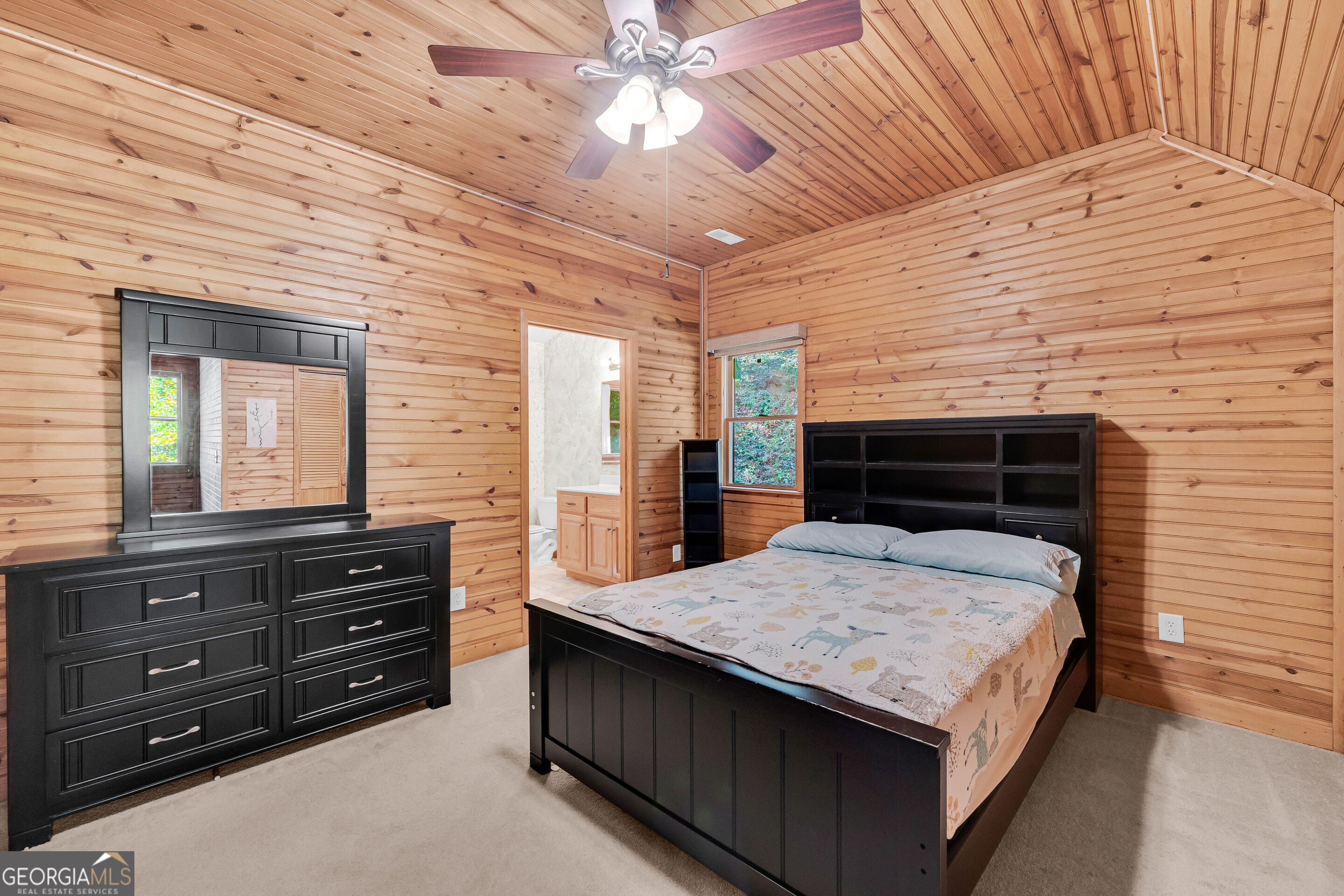 130 Navigator Lane Tiger GA 30576