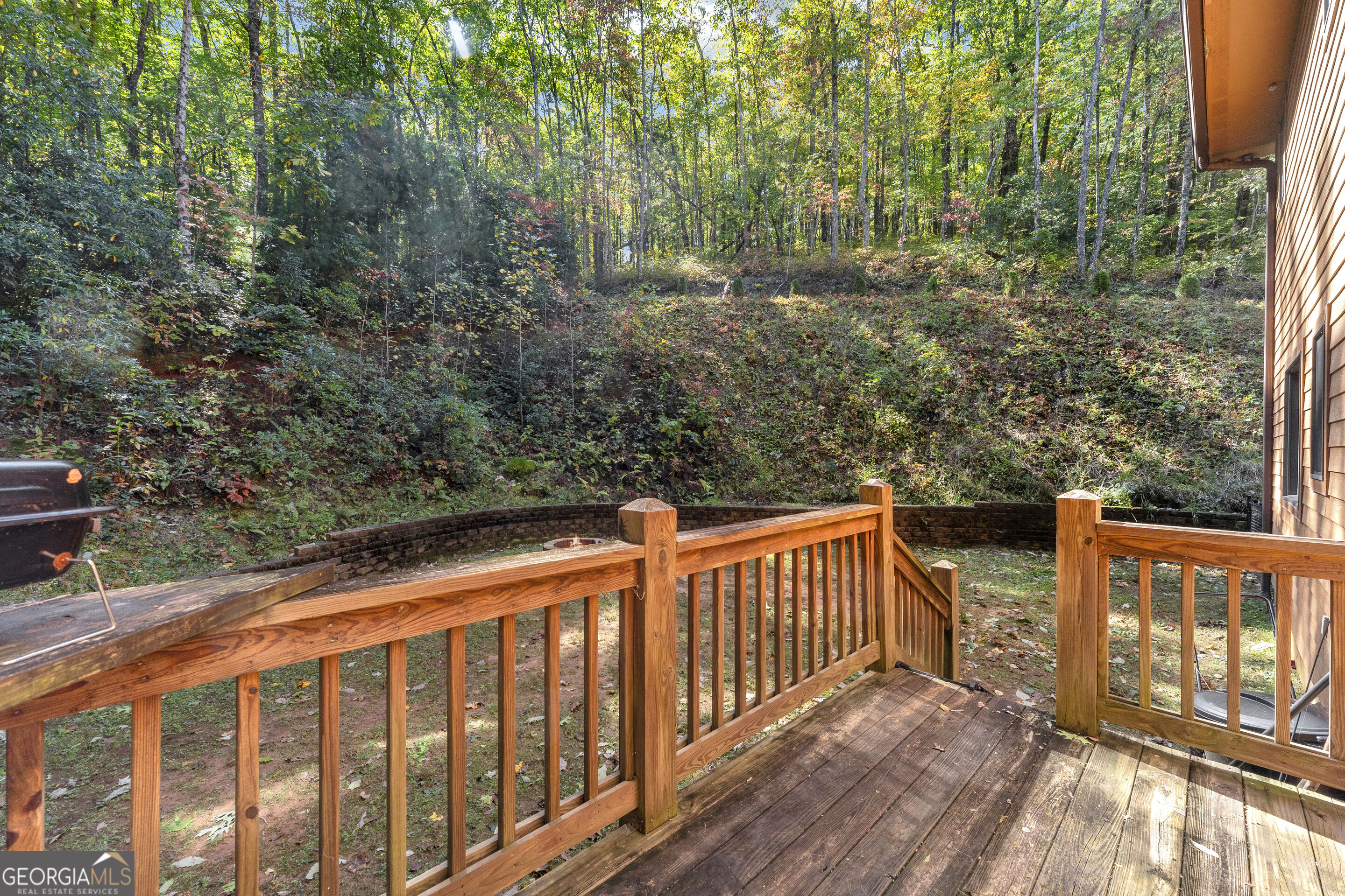 130 Navigator Lane Tiger GA 30576
