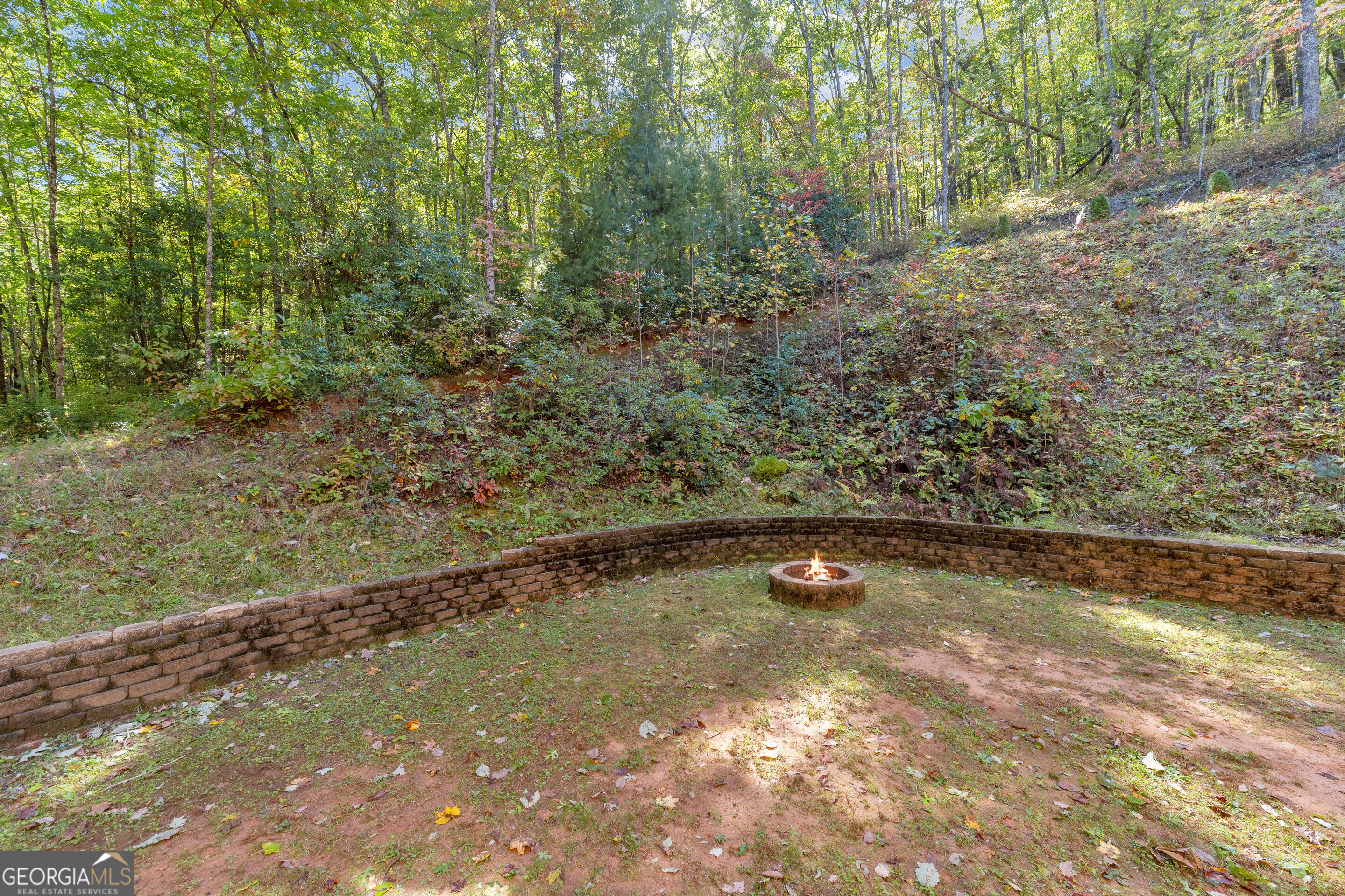 130 Navigator Lane Tiger GA 30576