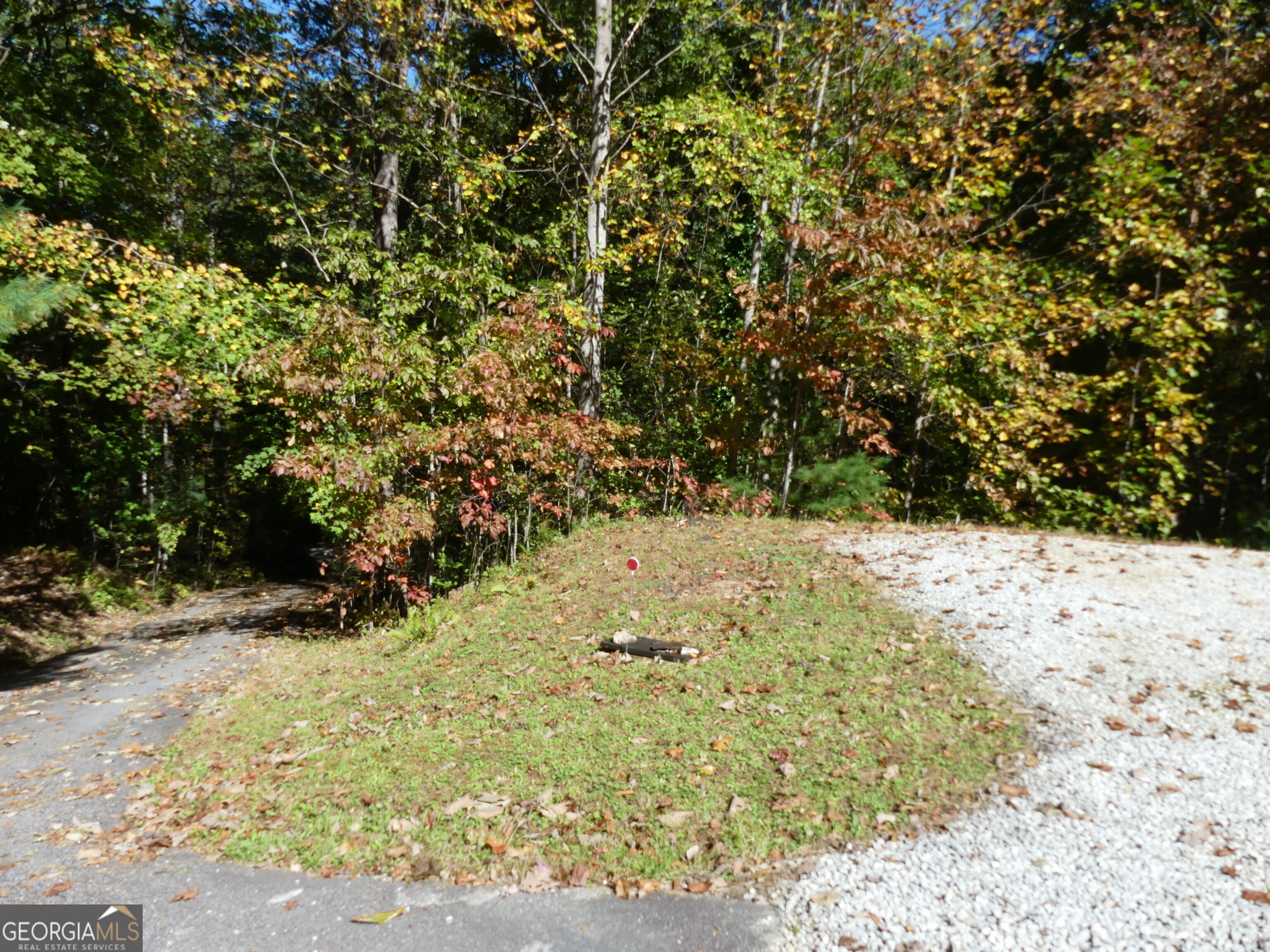 130 Navigator Lane Tiger GA 30576