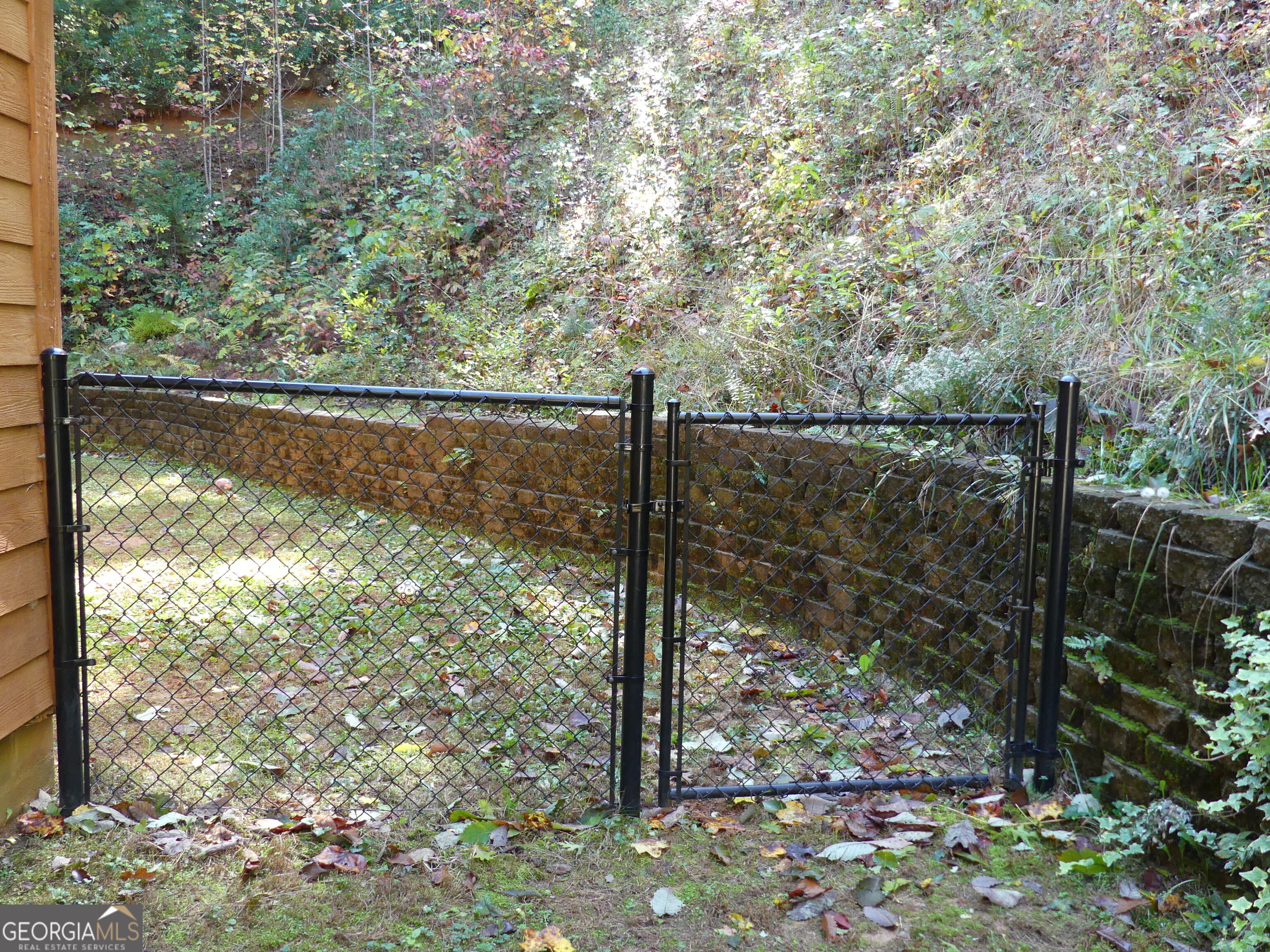 130 Navigator Lane Tiger GA 30576