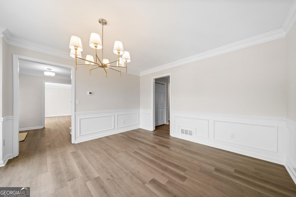 3075 Milford Chase SW Marietta GA 30008
