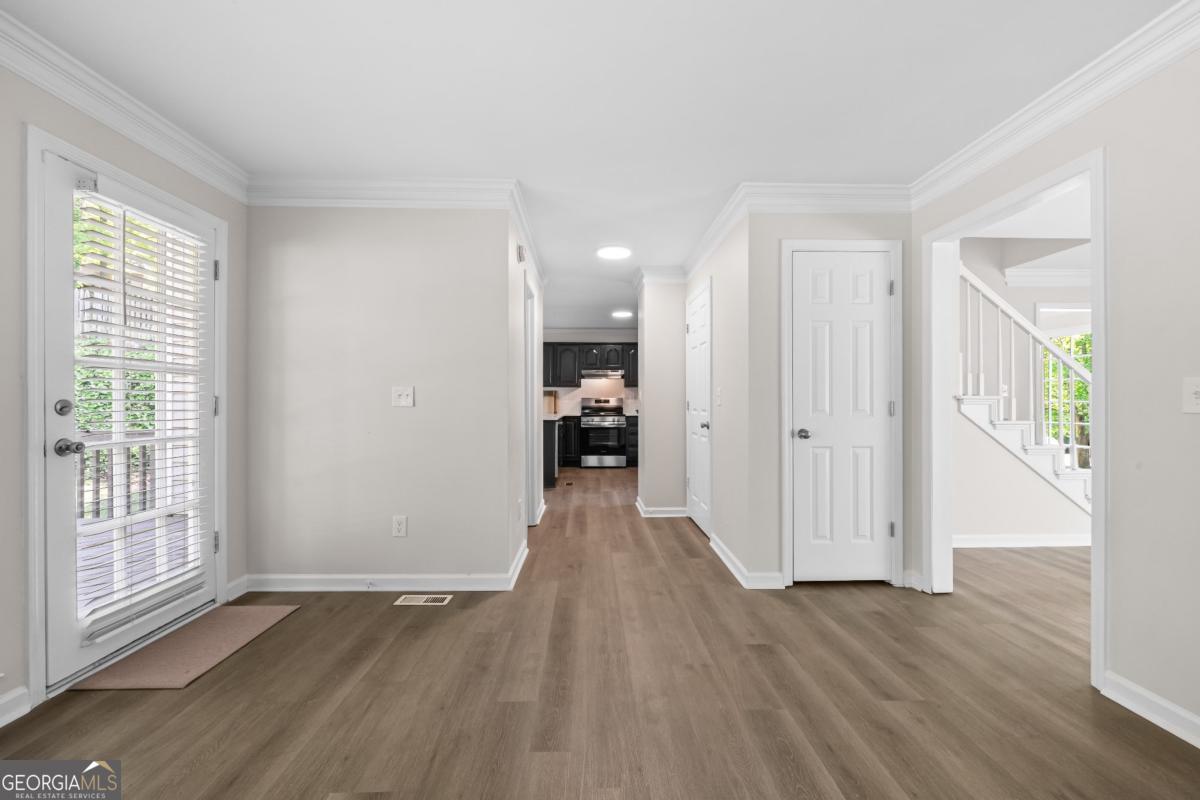 3075 Milford Chase SW Marietta GA 30008