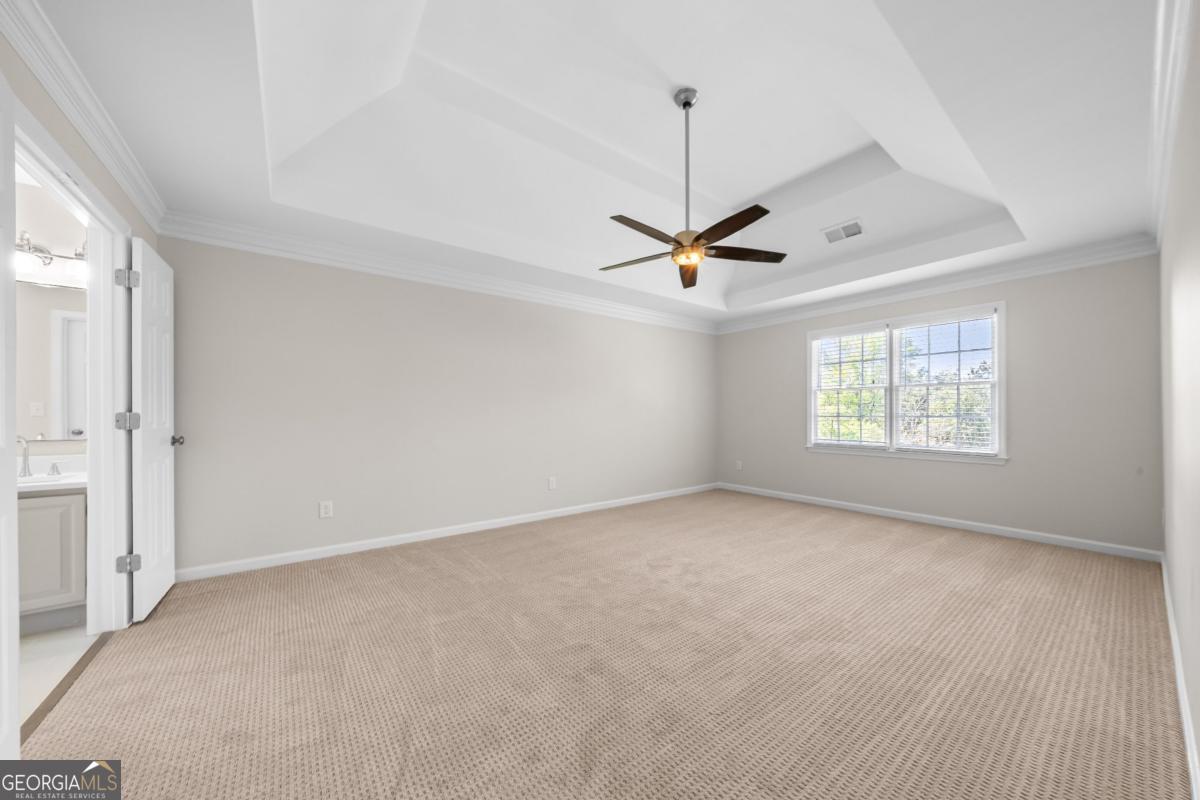 3075 Milford Chase SW Marietta GA 30008