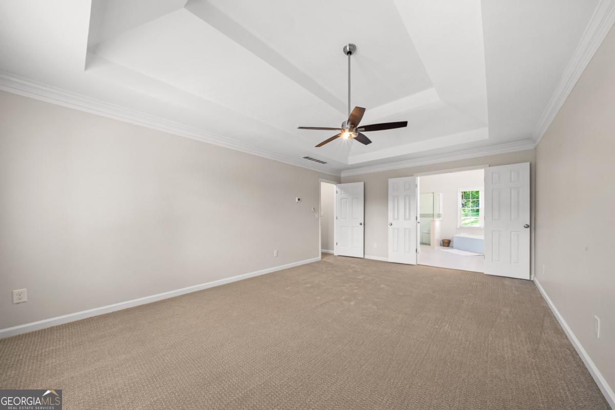 3075 Milford Chase SW Marietta GA 30008