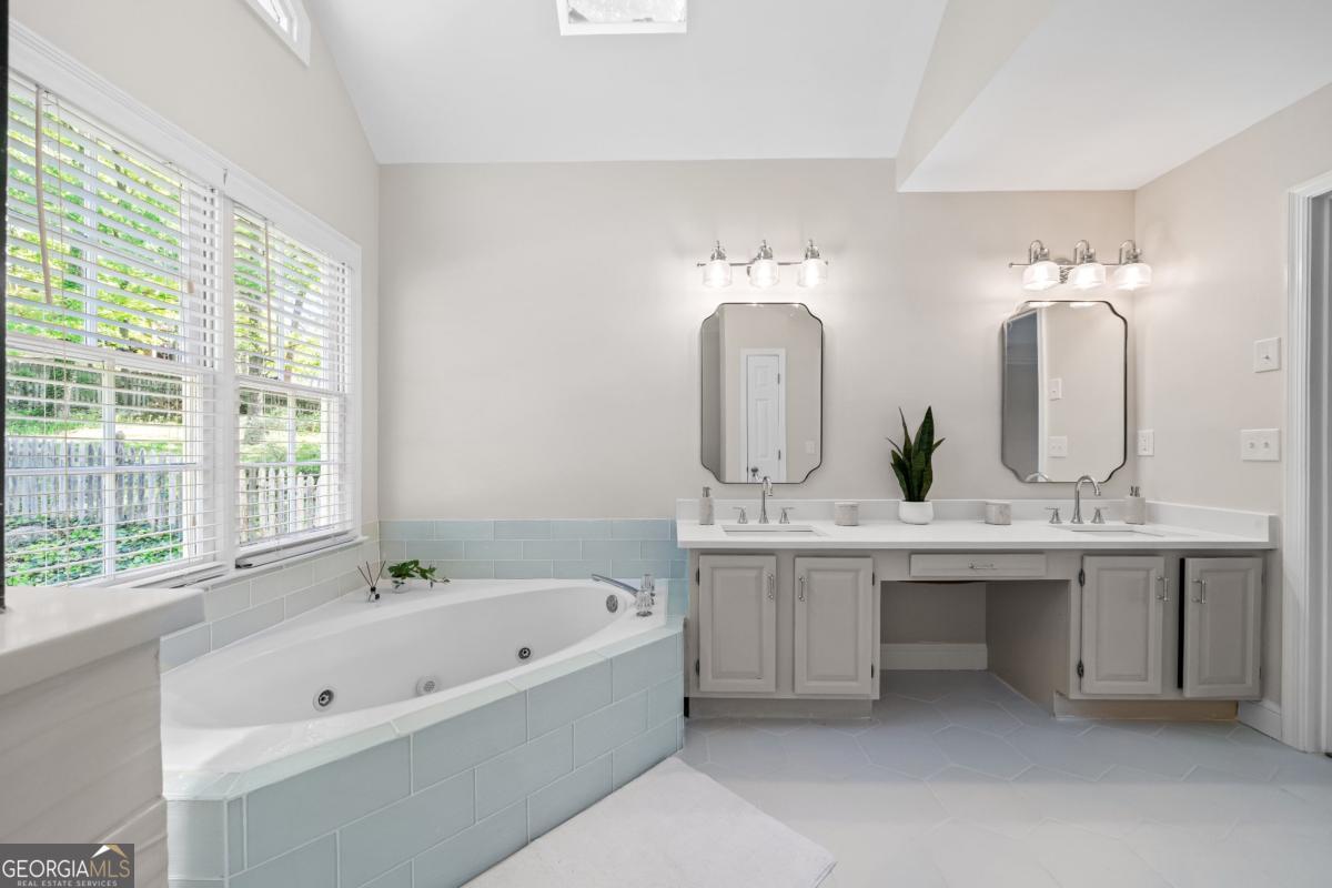 3075 Milford Chase SW Marietta GA 30008