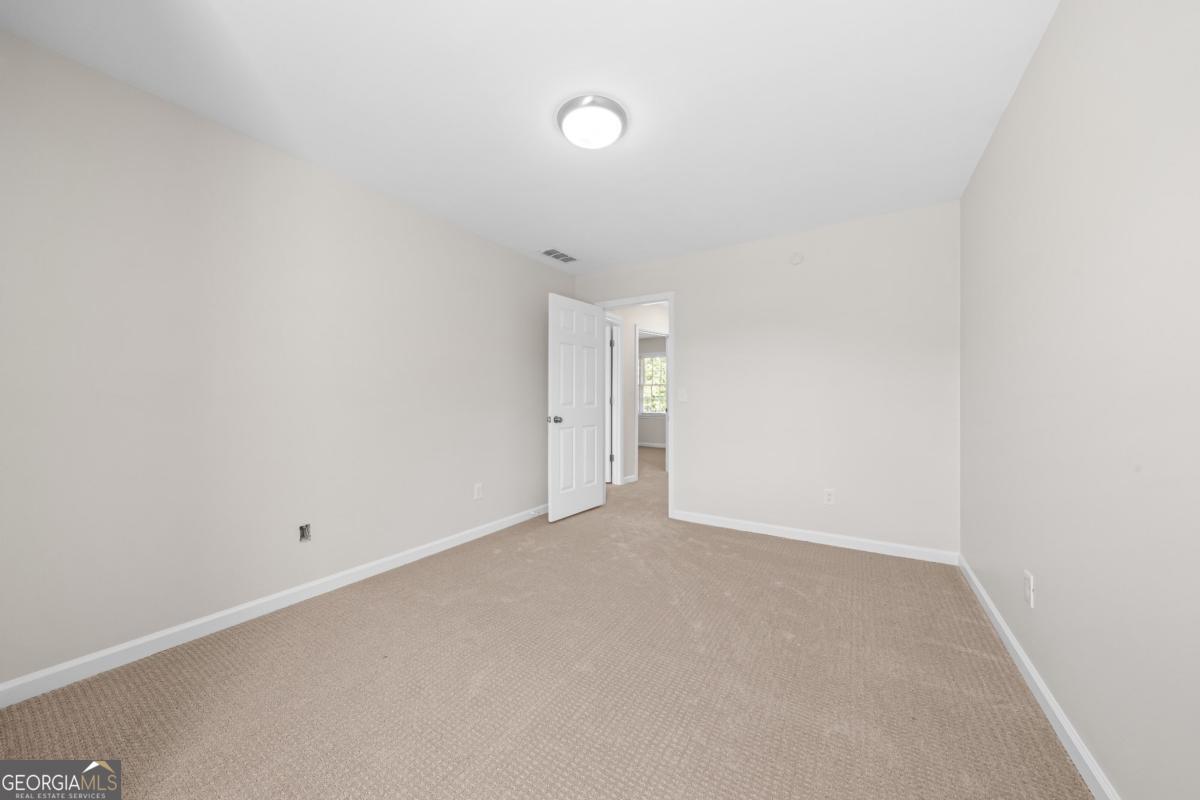 3075 Milford Chase SW Marietta GA 30008