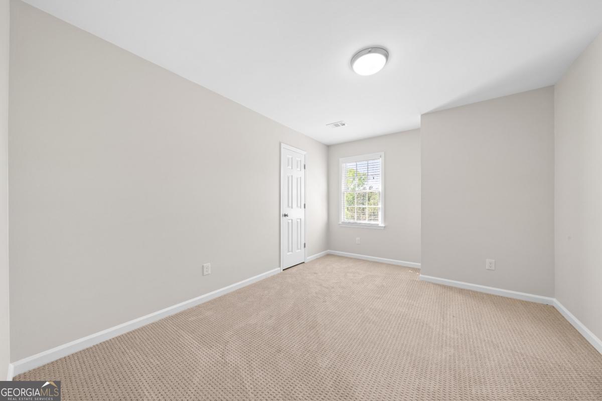 3075 Milford Chase SW Marietta GA 30008