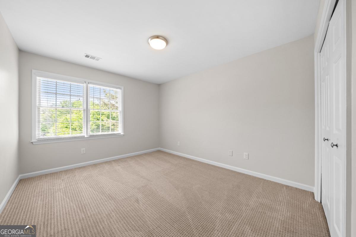 3075 Milford Chase SW Marietta GA 30008