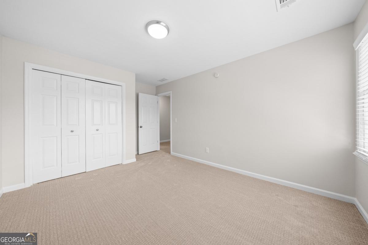 3075 Milford Chase SW Marietta GA 30008