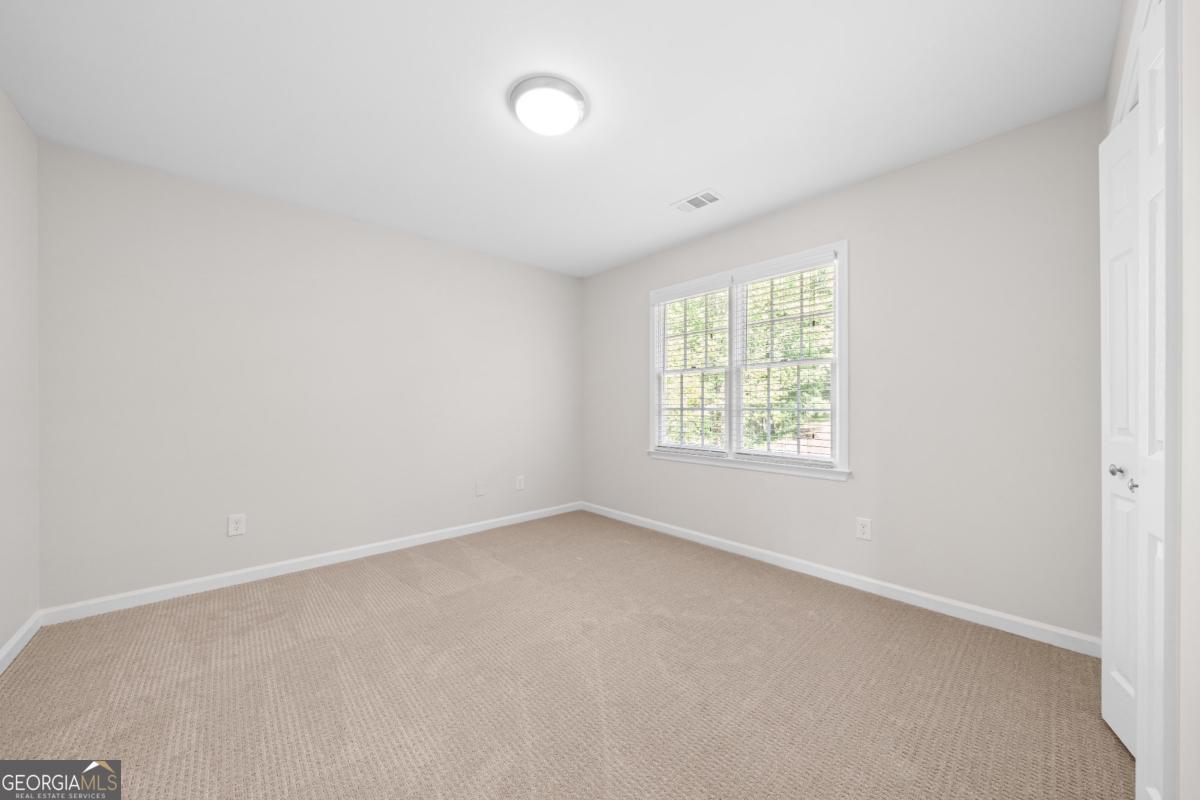 3075 Milford Chase SW Marietta GA 30008