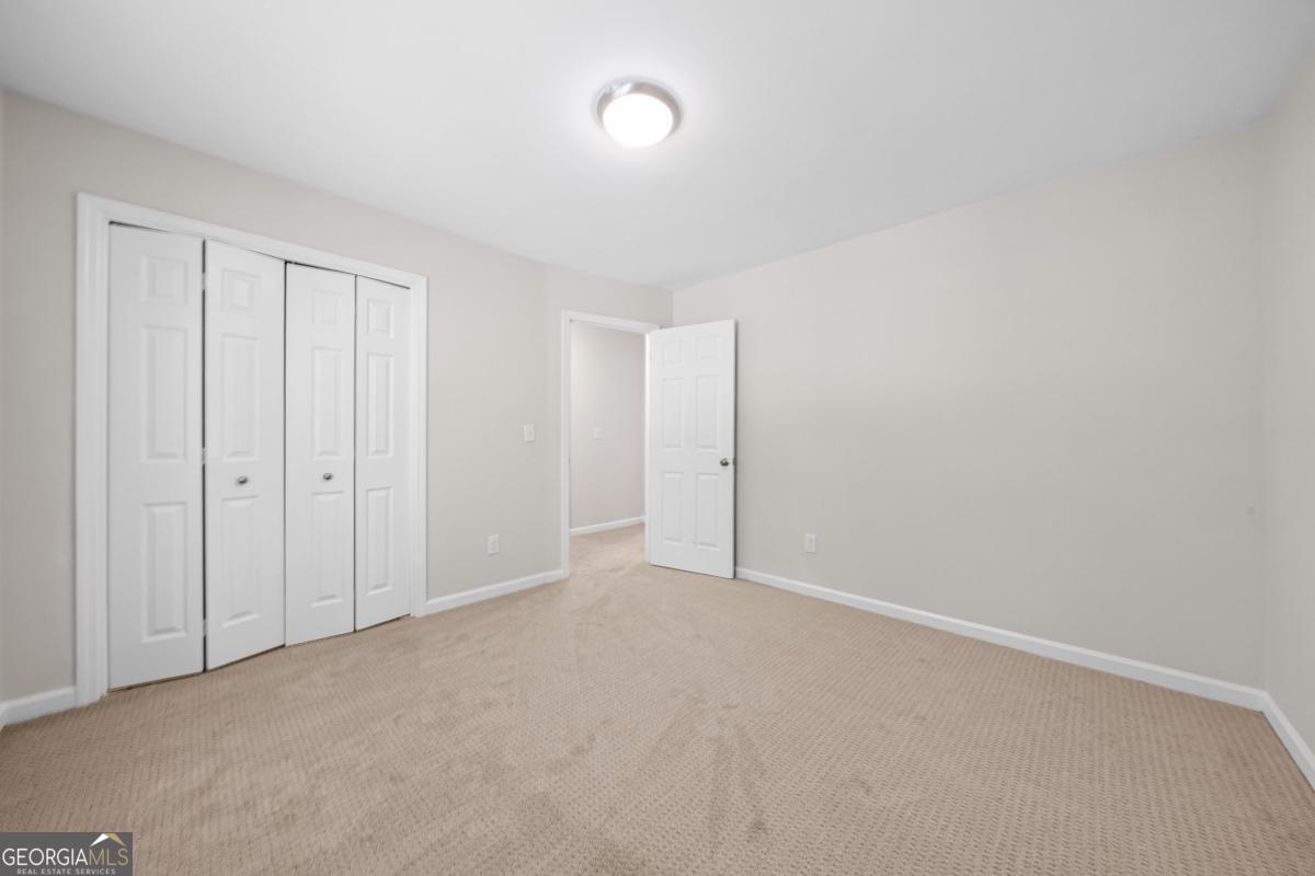 3075 Milford Chase SW Marietta GA 30008