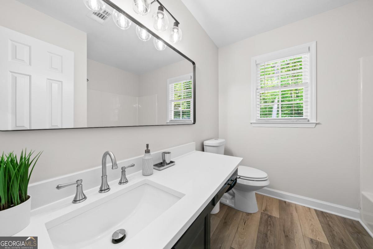 3075 Milford Chase SW Marietta GA 30008