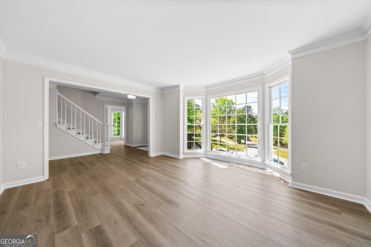3075 Milford Chase SW Marietta GA 30008