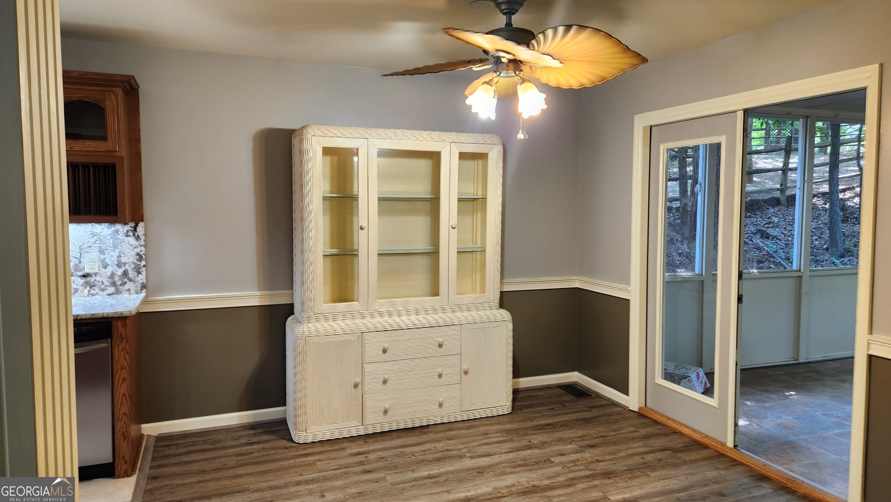 912 Feather Creek Lane Woodstock GA 30189