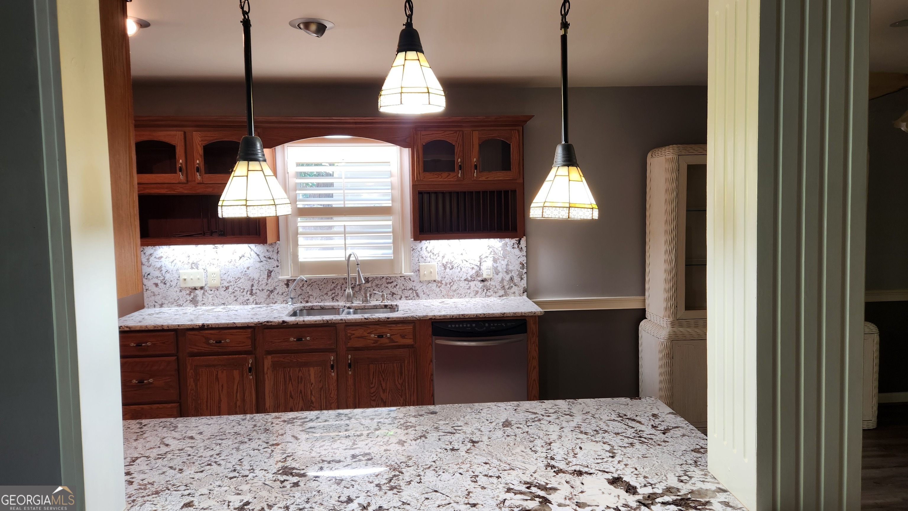 912 Feather Creek Lane Woodstock GA 30189