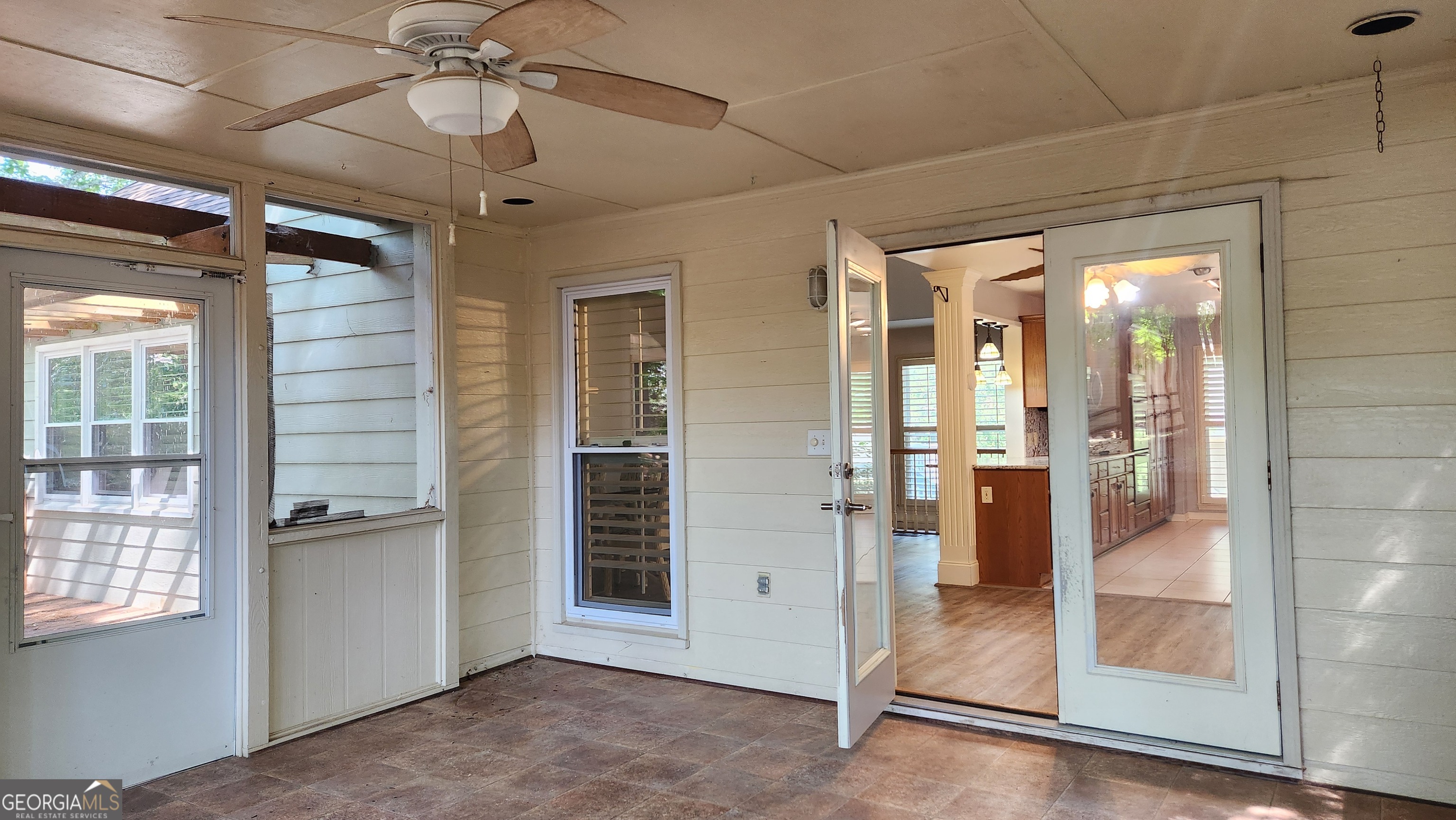 912 Feather Creek Lane Woodstock GA 30189
