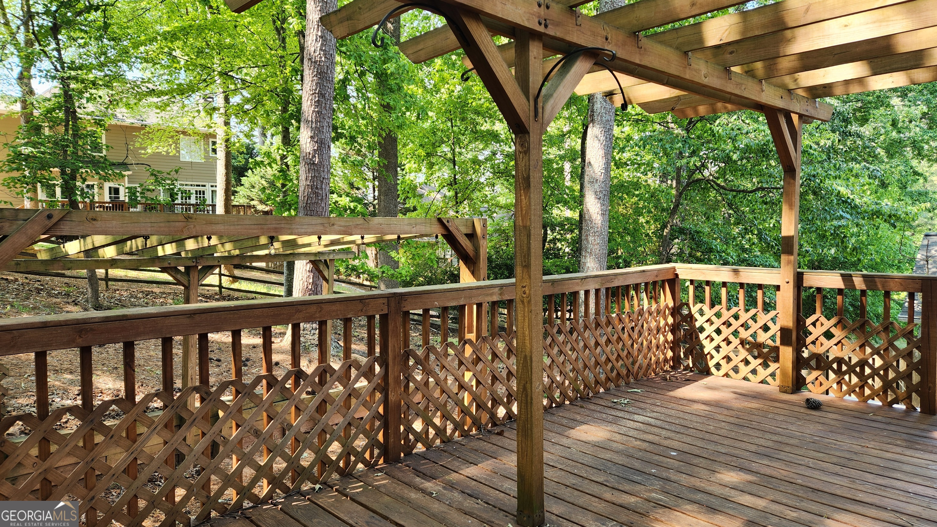 912 Feather Creek Lane Woodstock GA 30189