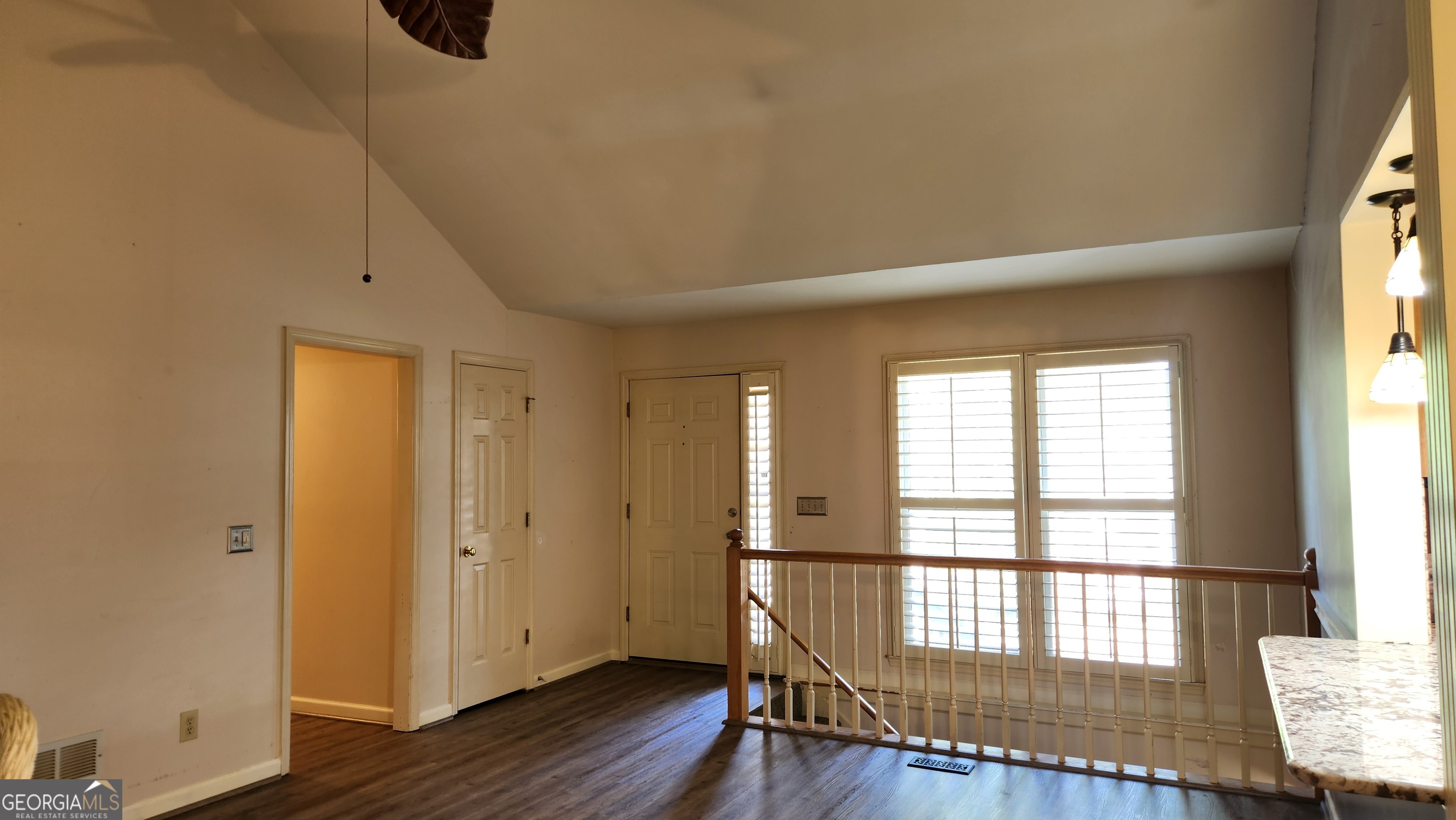 912 Feather Creek Lane Woodstock GA 30189